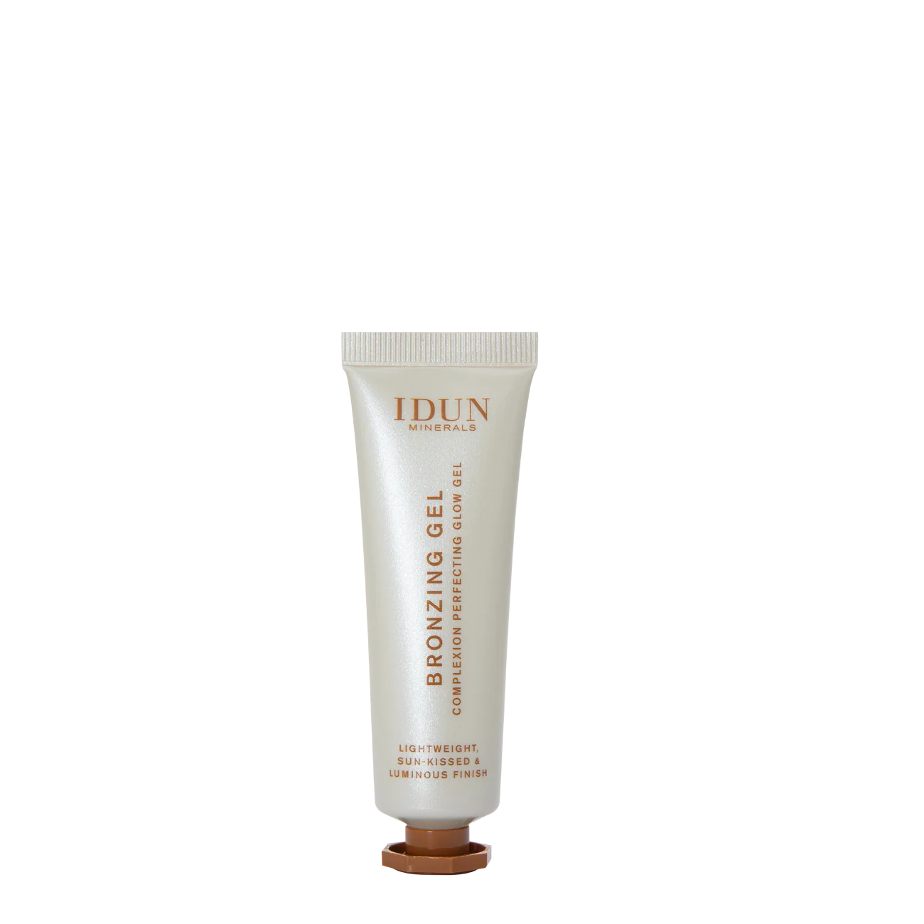 Bronzing Gel - Image 3