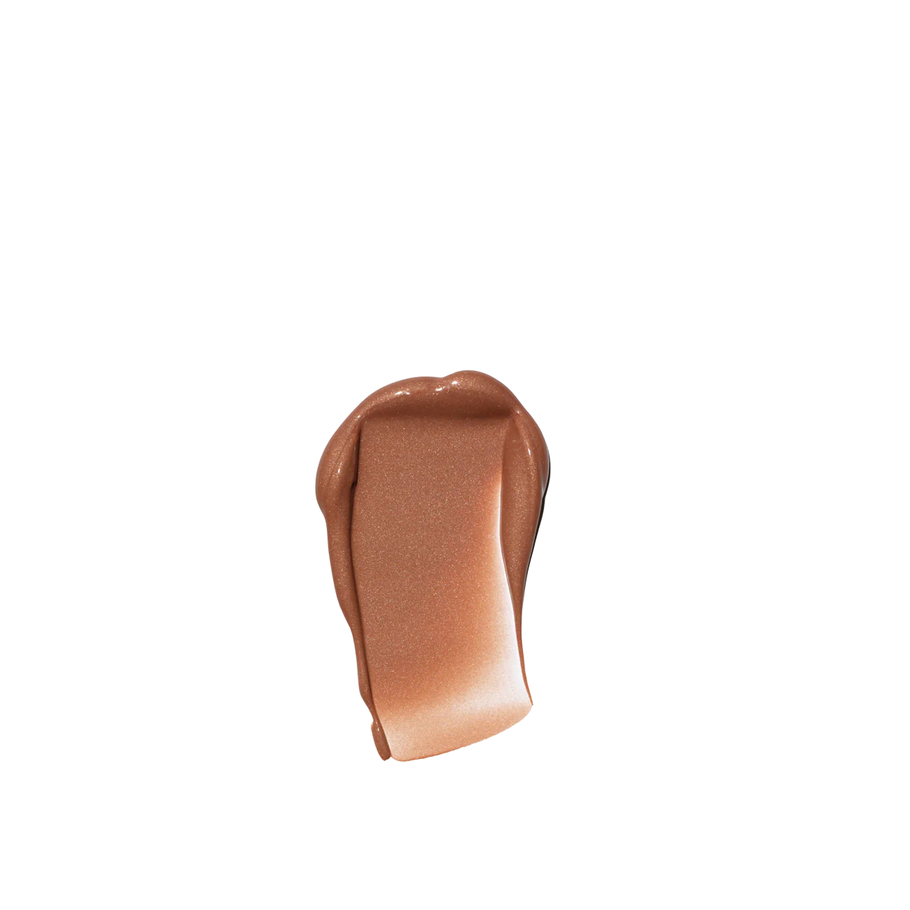 Bronzing Gel - Image 4