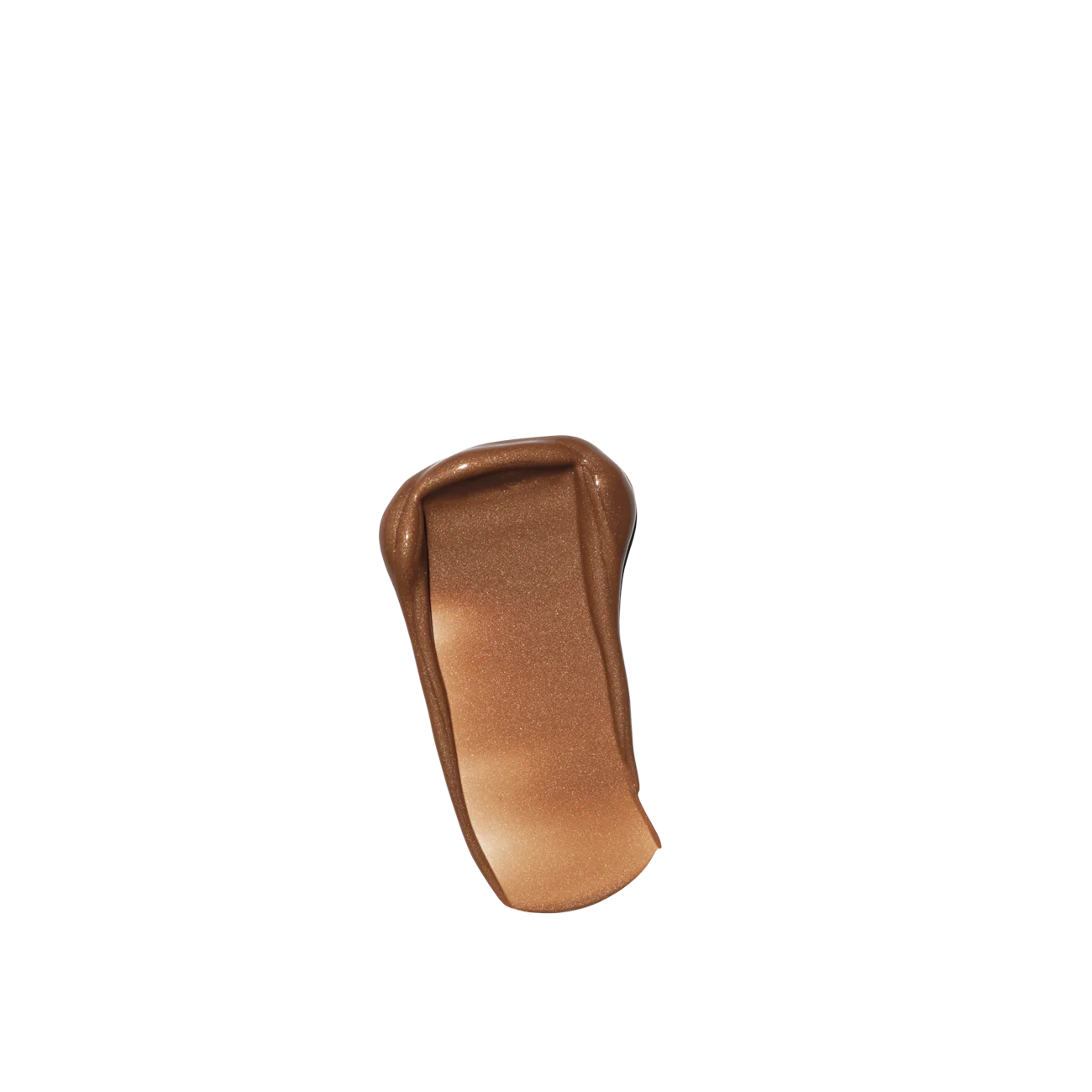 Bronzing Gel - Image 5