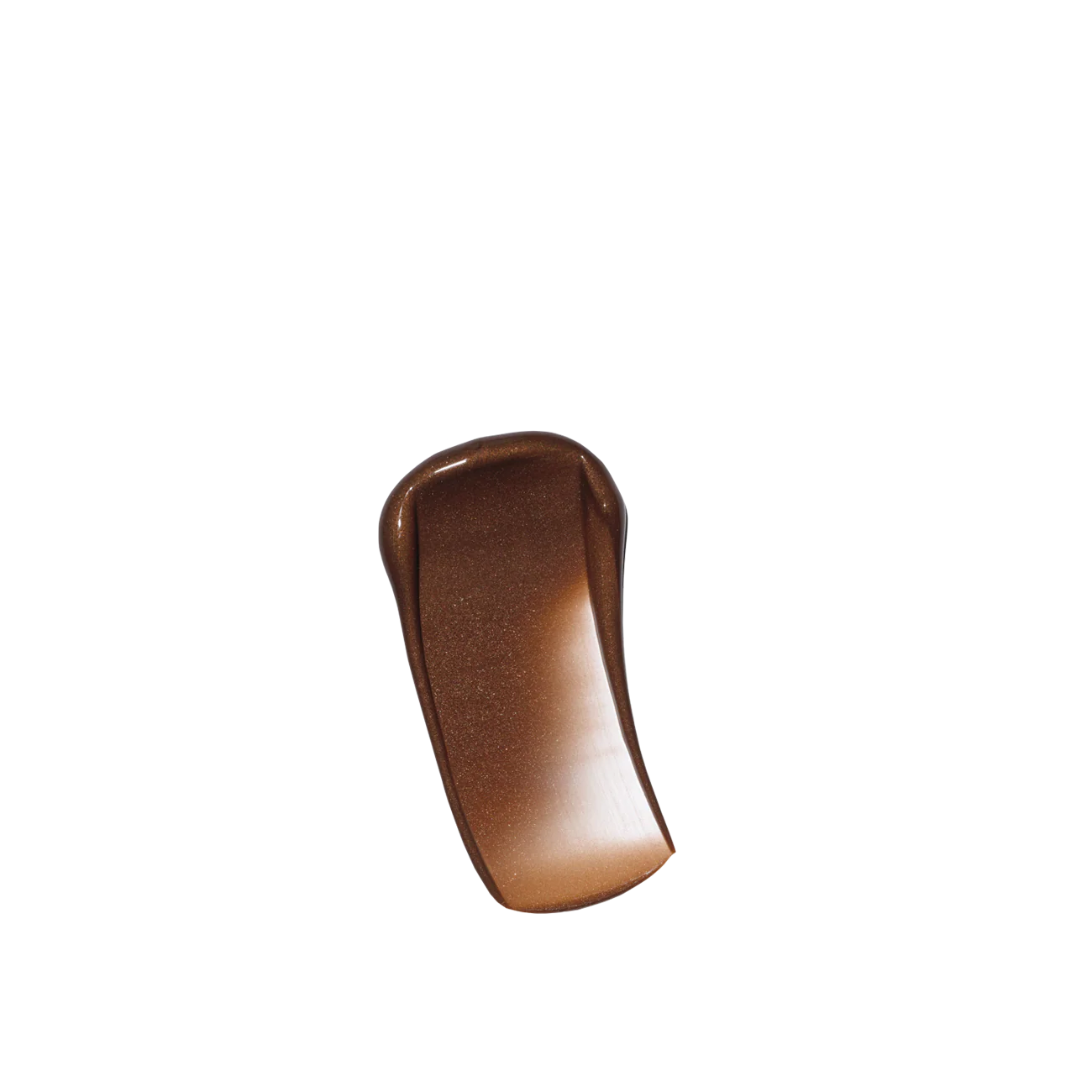 Bronzing Gel - Image 6