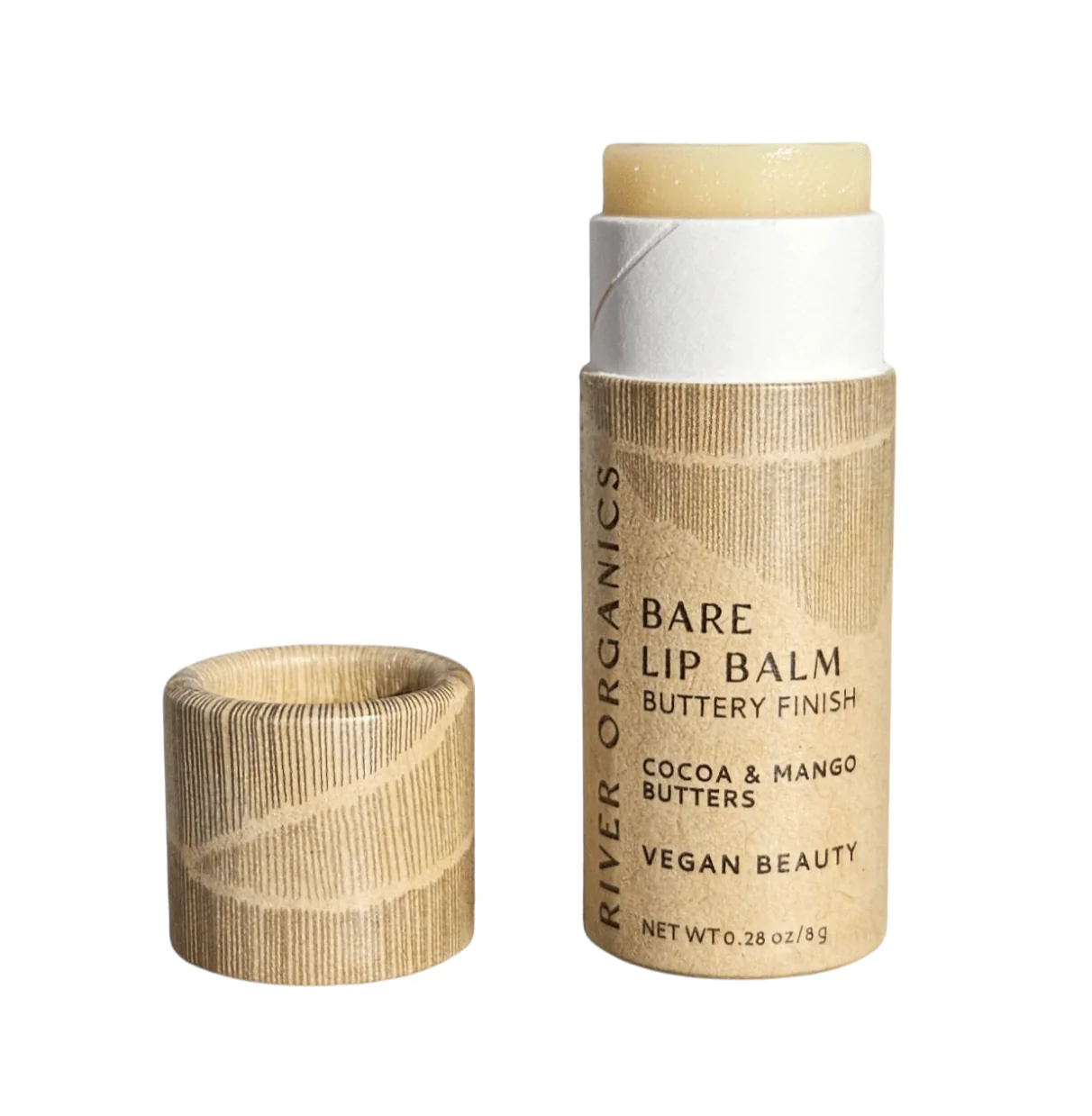Brow Wax + Blush + Lip Balm Bundle - Image 7