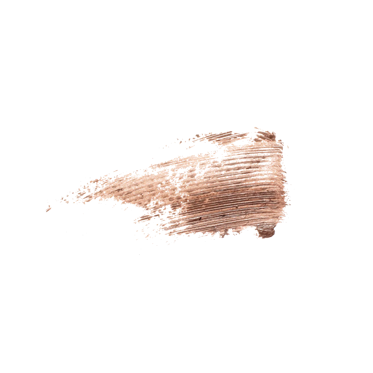 BROWGEL PERFECT EYEBROWS - Image 2