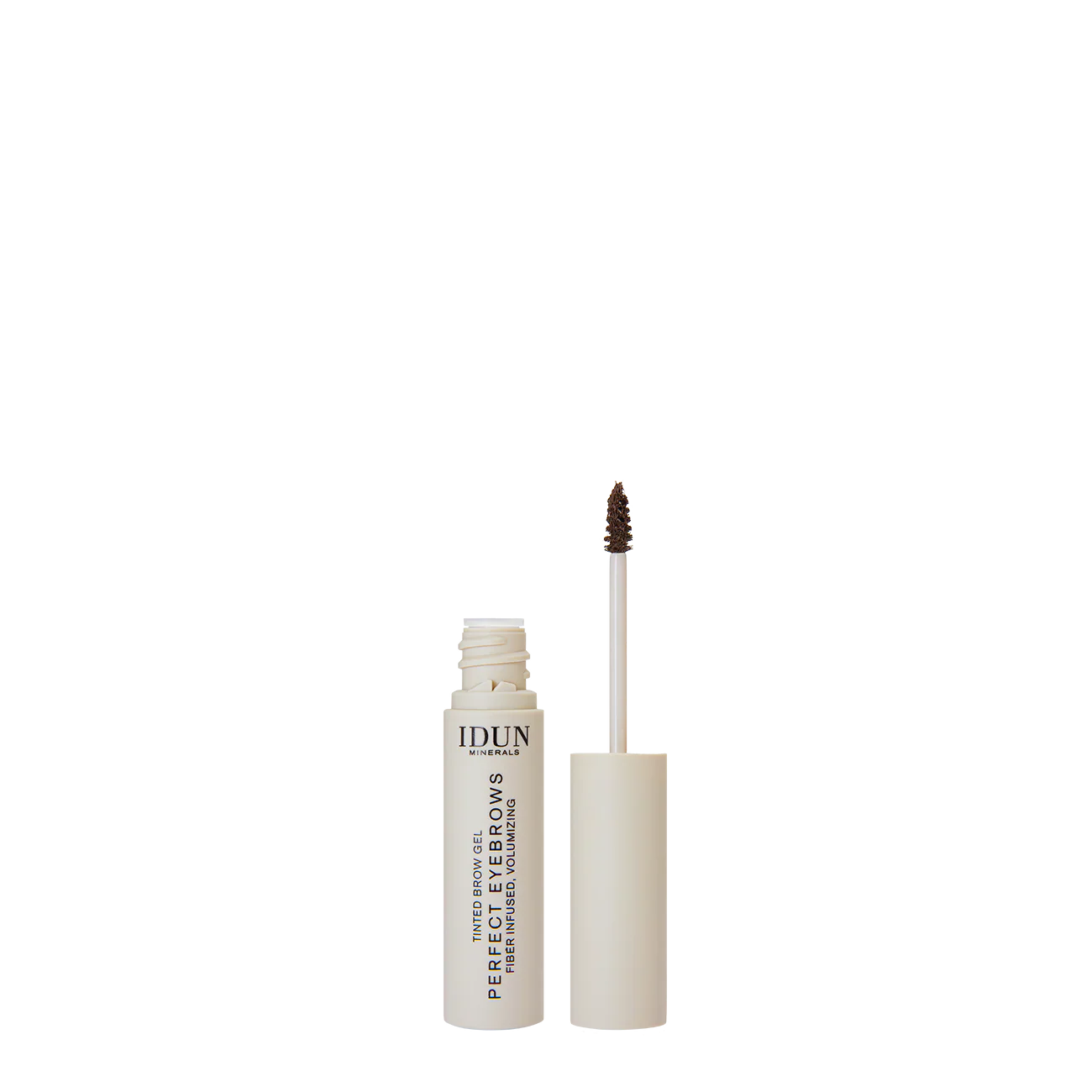 BROWGEL PERFECT EYEBROWS - Image 3
