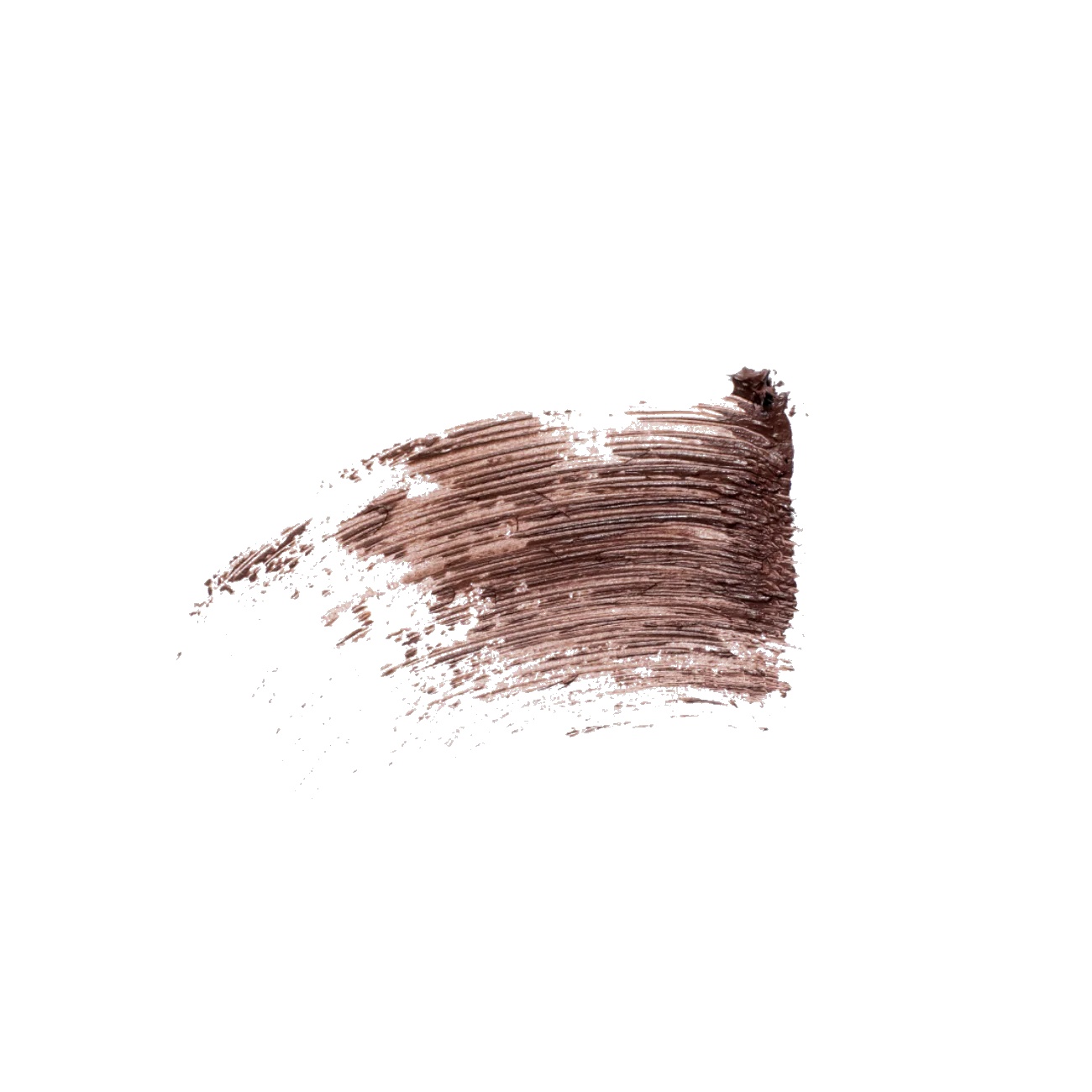 BROWGEL PERFECT EYEBROWS - Image 6