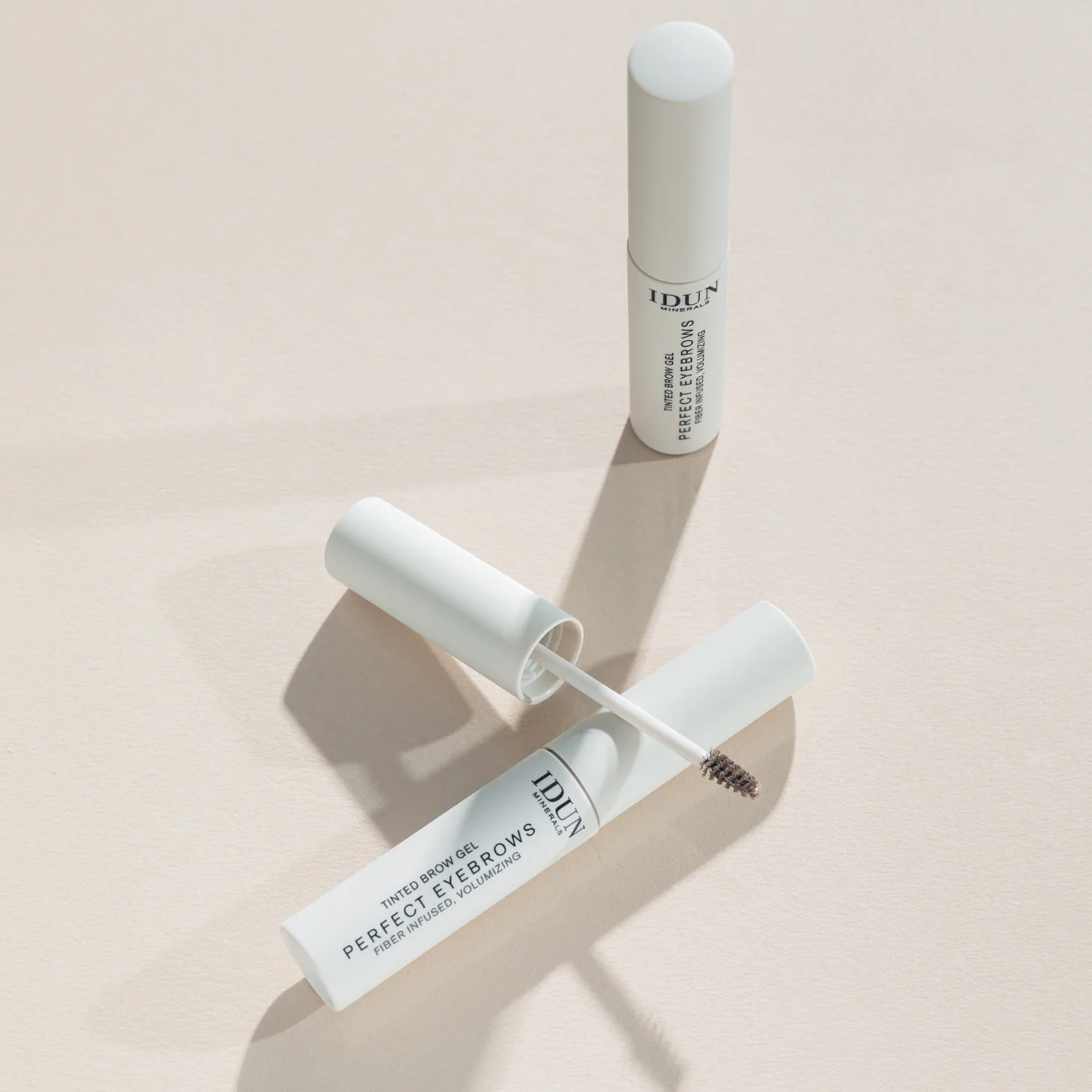 BROWGEL PERFECT EYEBROWS - Image 9