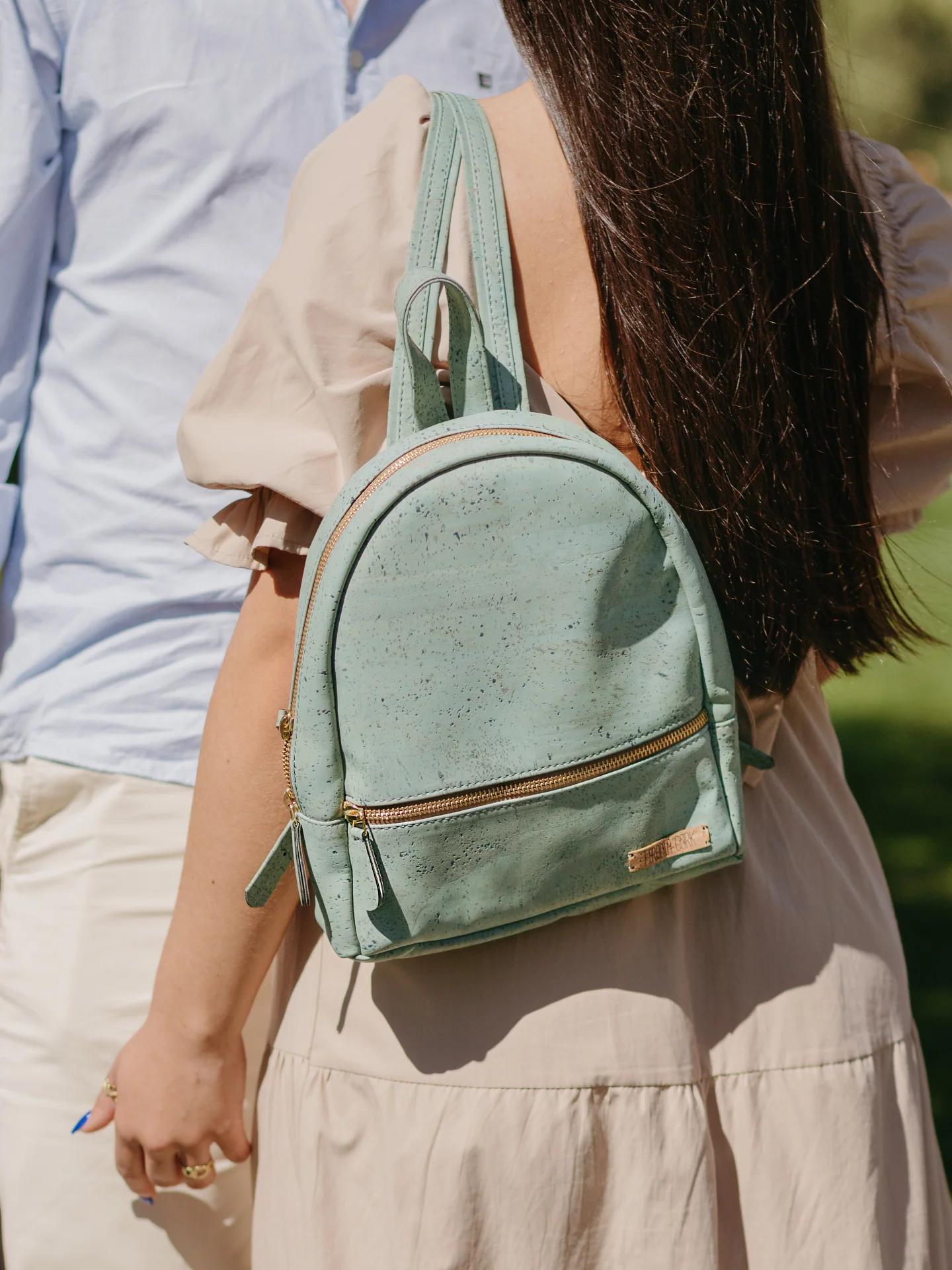 Brunch Backpack - Image 10