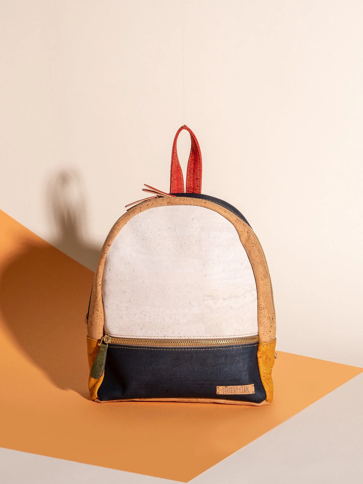 Brunch Backpack - Image 2