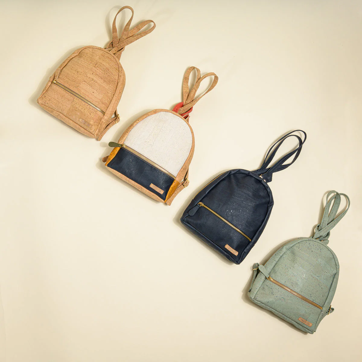 Brunch Backpack - Image 3
