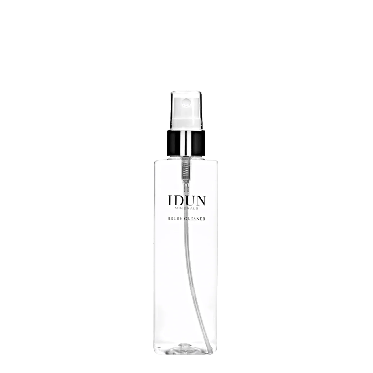 Brush Cleaner