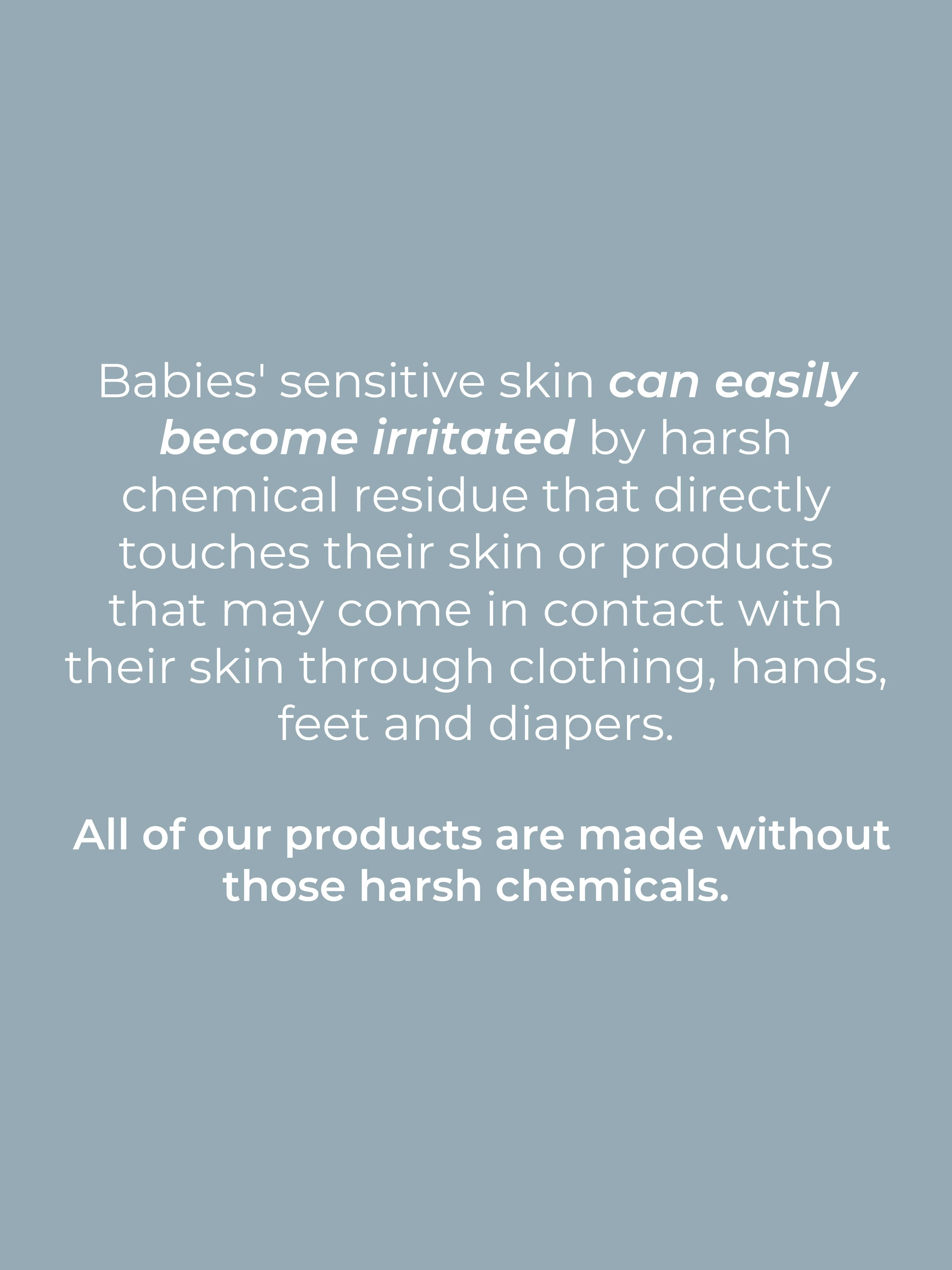 Bubble Bath | Mama + Baby Safe - Image 10