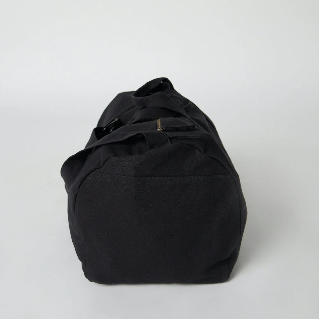Bumi Eco Duffel Bag - Image 12