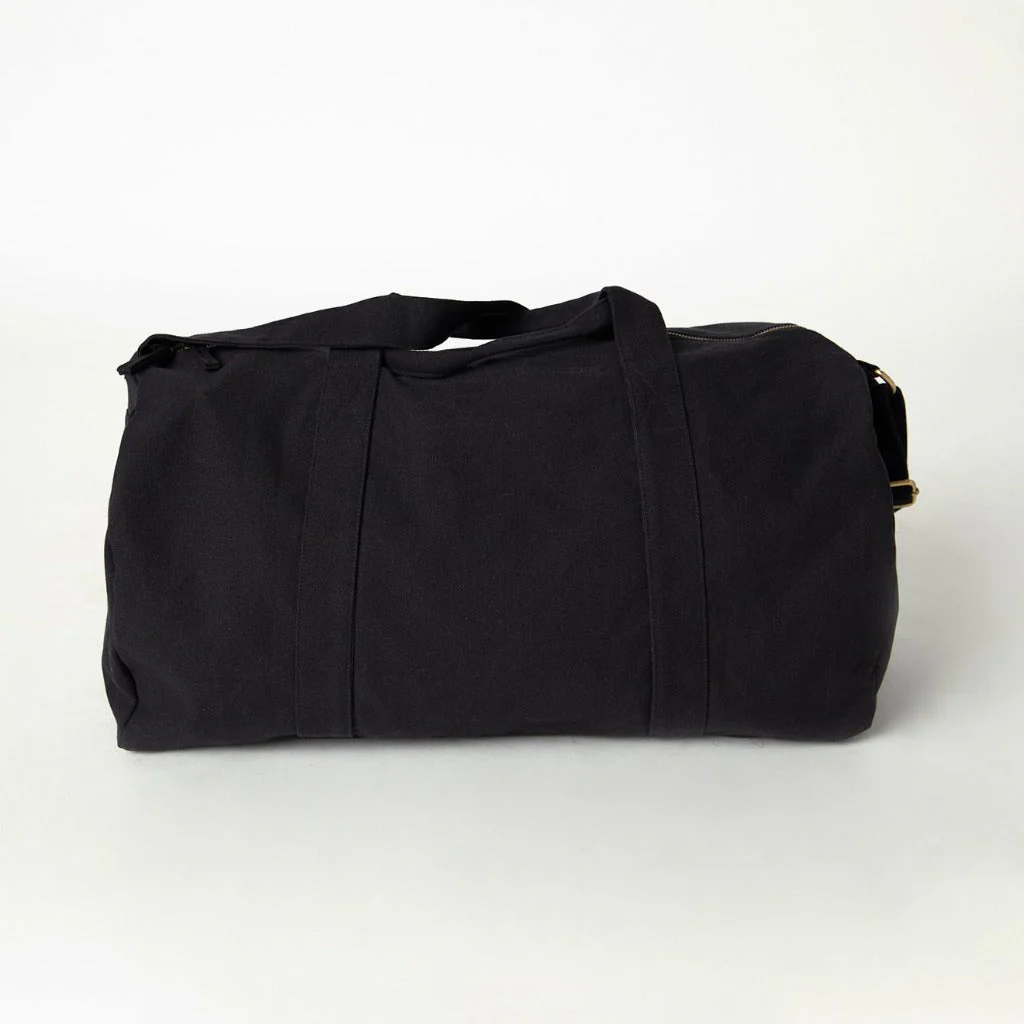 Bumi Eco Duffel Bag - Image 13