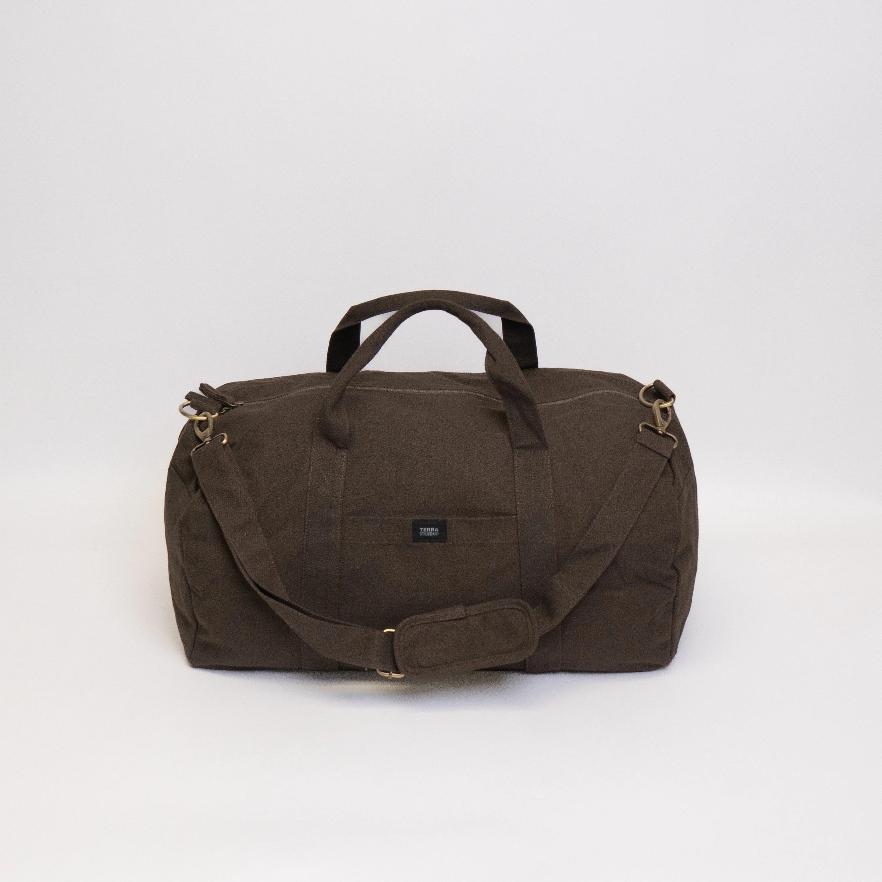 Bumi Eco Duffel Bag - Image 15