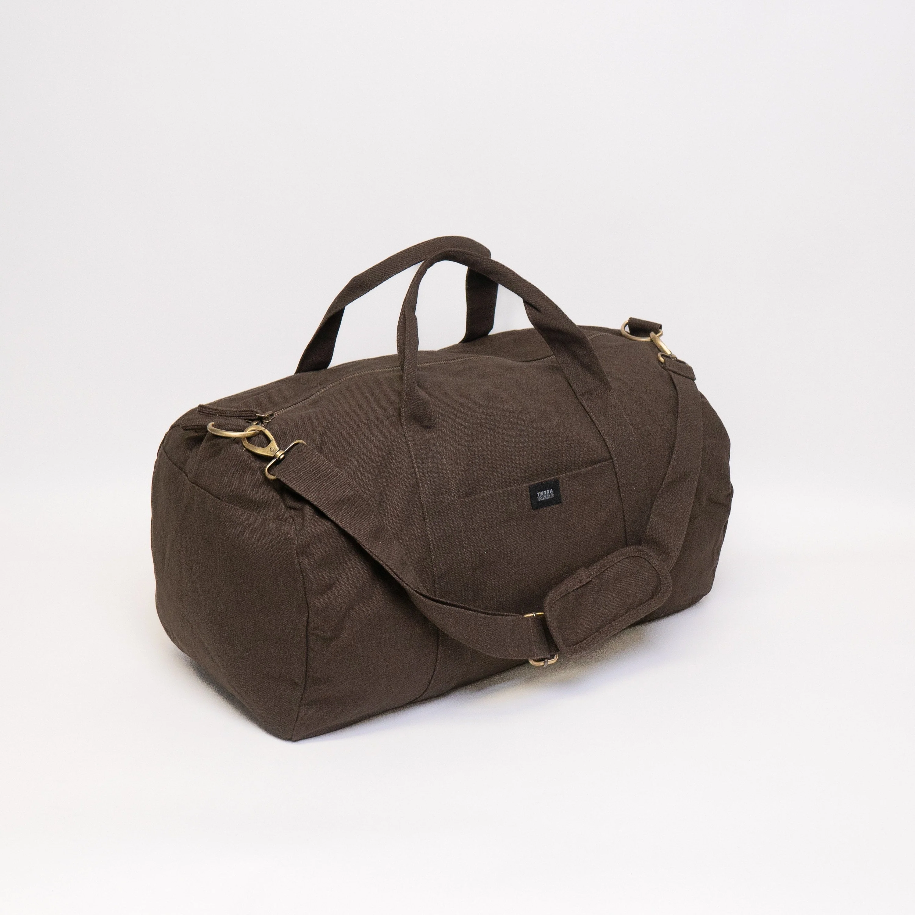 Bumi Eco Duffel Bag - Image 17
