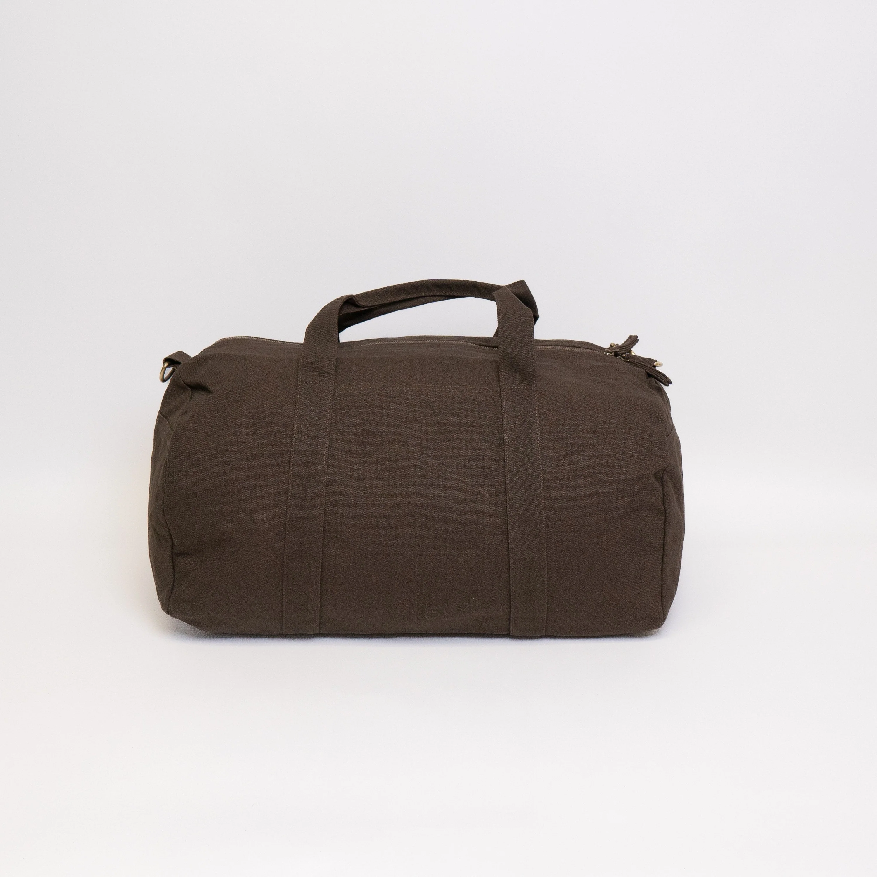 Bumi Eco Duffel Bag - Image 18