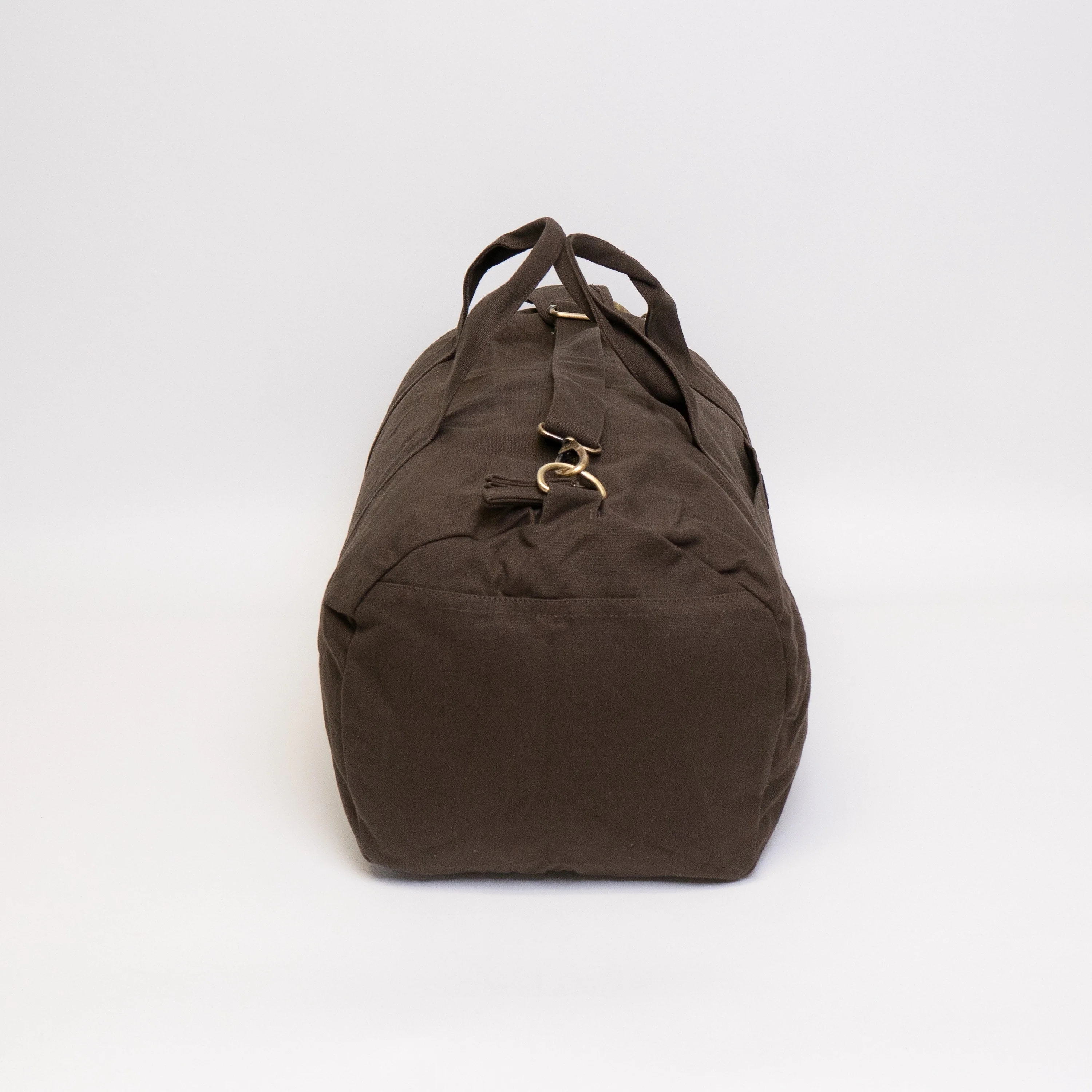 Bumi Eco Duffel Bag - Image 19