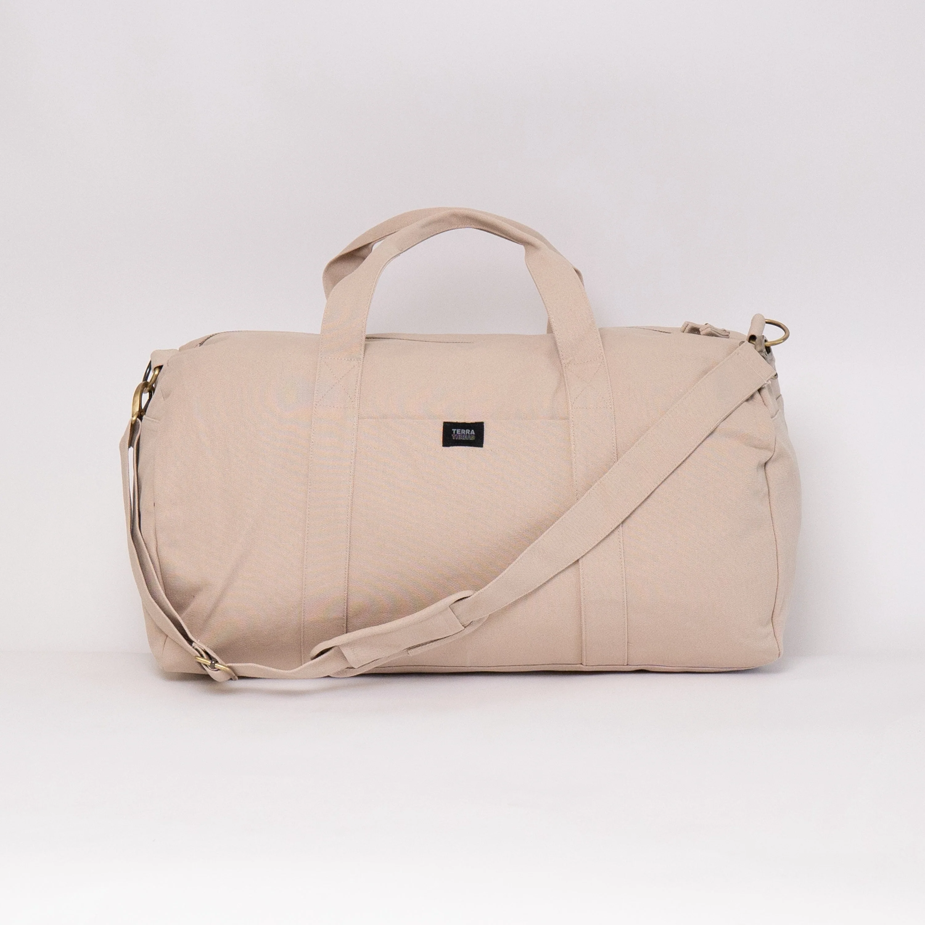 Bumi Eco Duffel Bag - Image 20