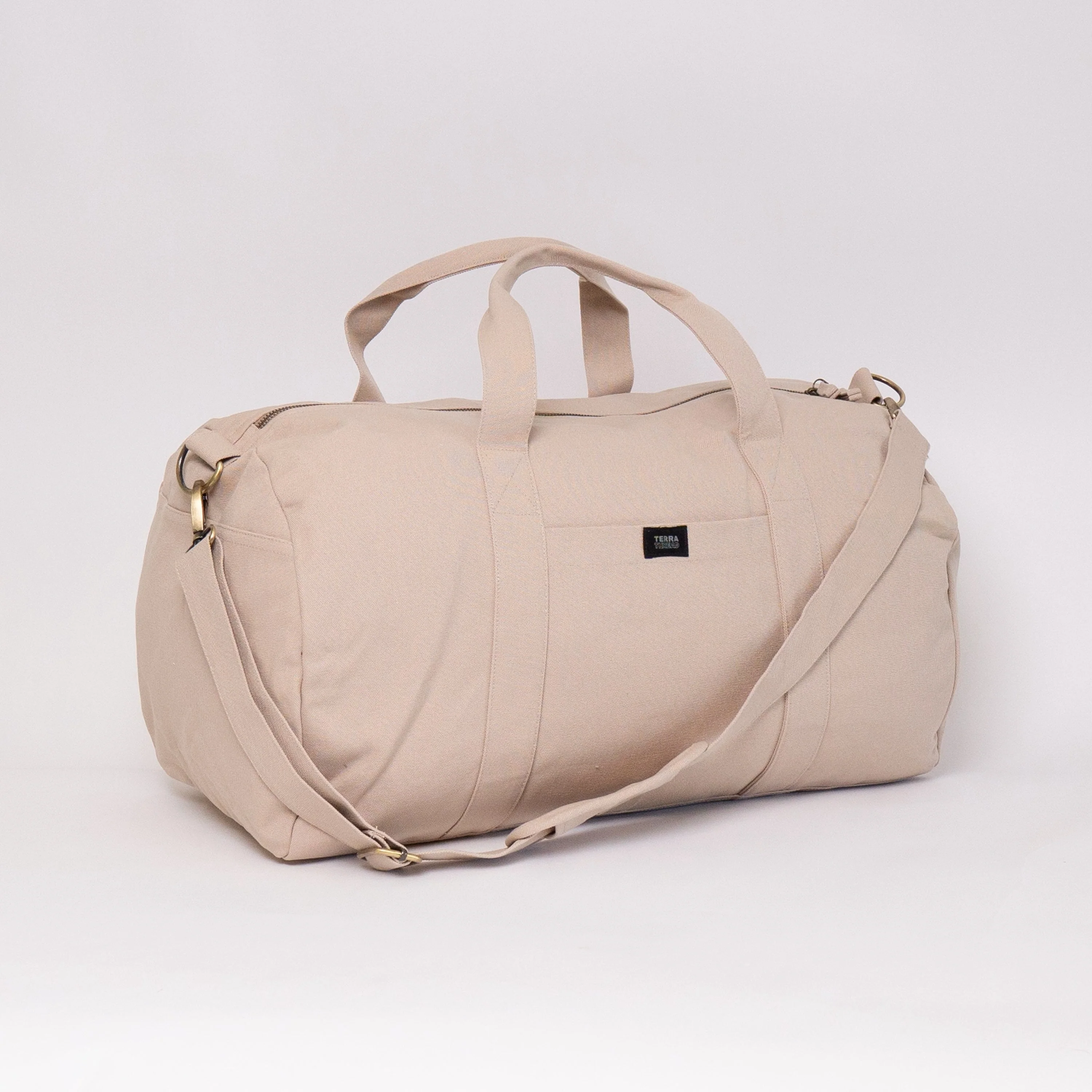 Bumi Eco Duffel Bag - Image 22