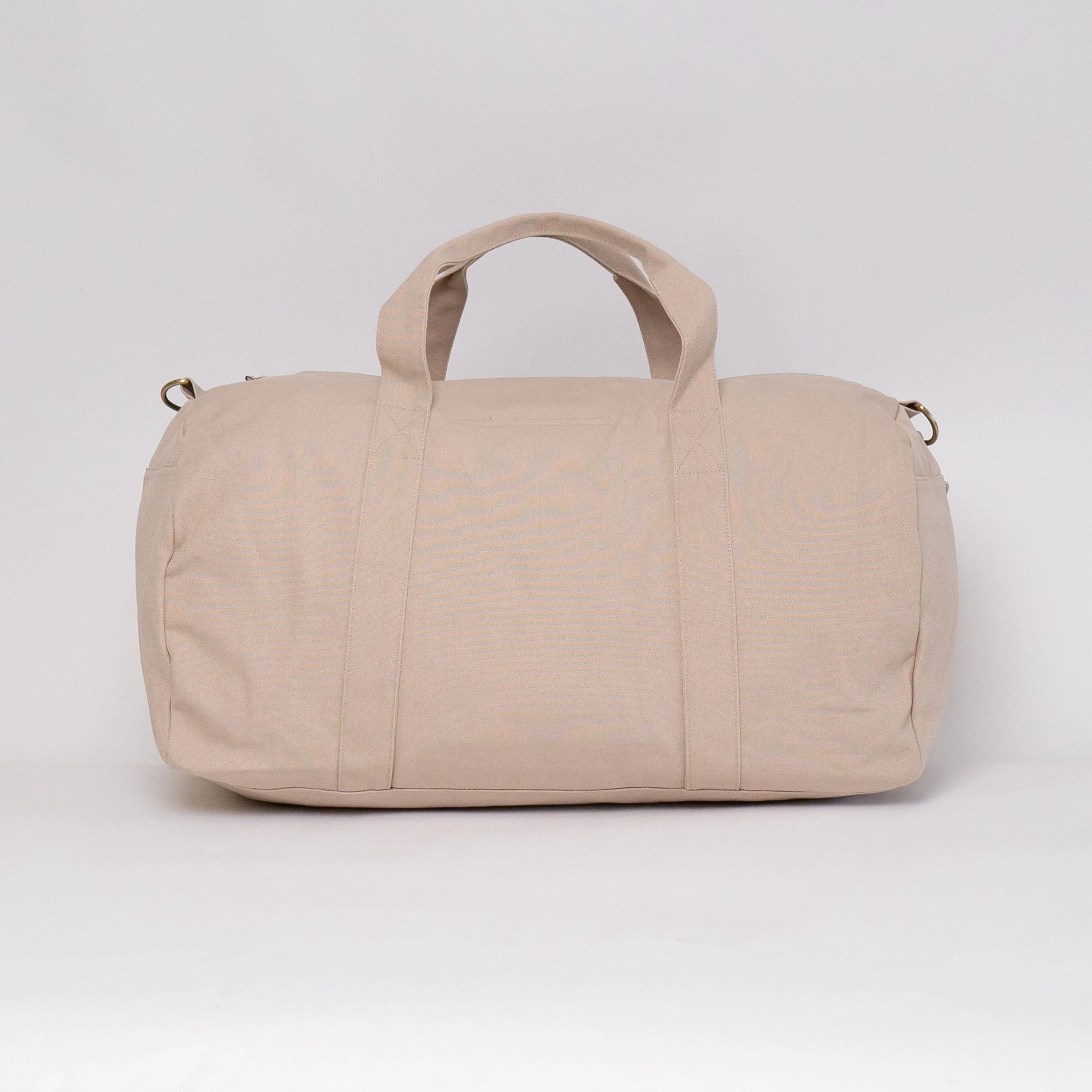 Bumi Eco Duffel Bag - Image 23