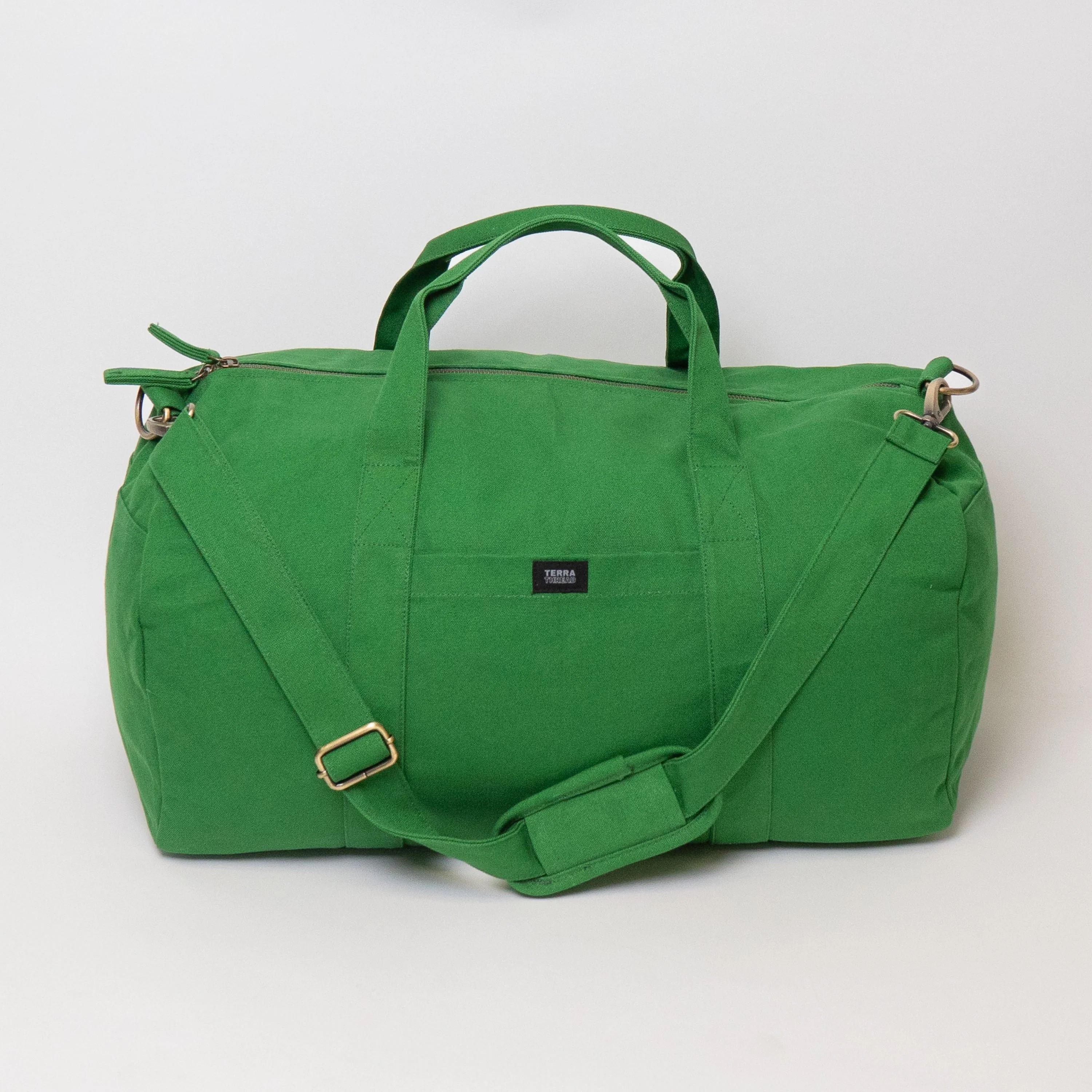 Bumi Eco Duffel Bag - Image 25