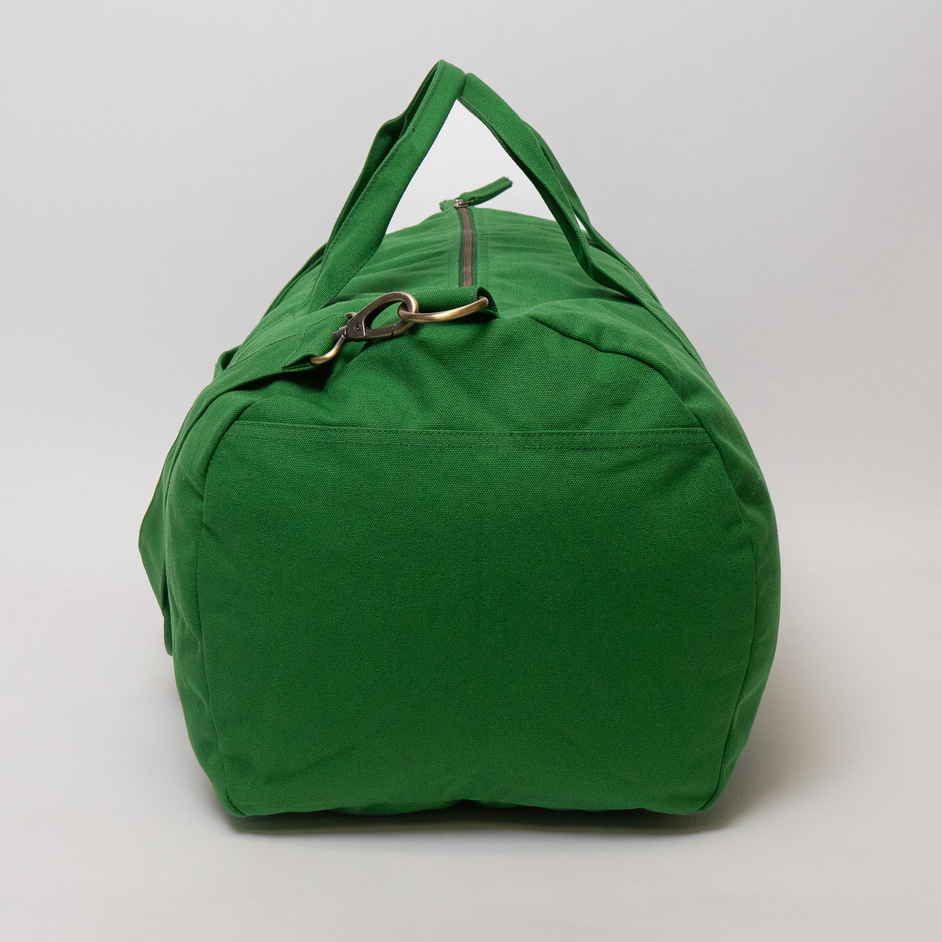 Bumi Eco Duffel Bag - Image 28