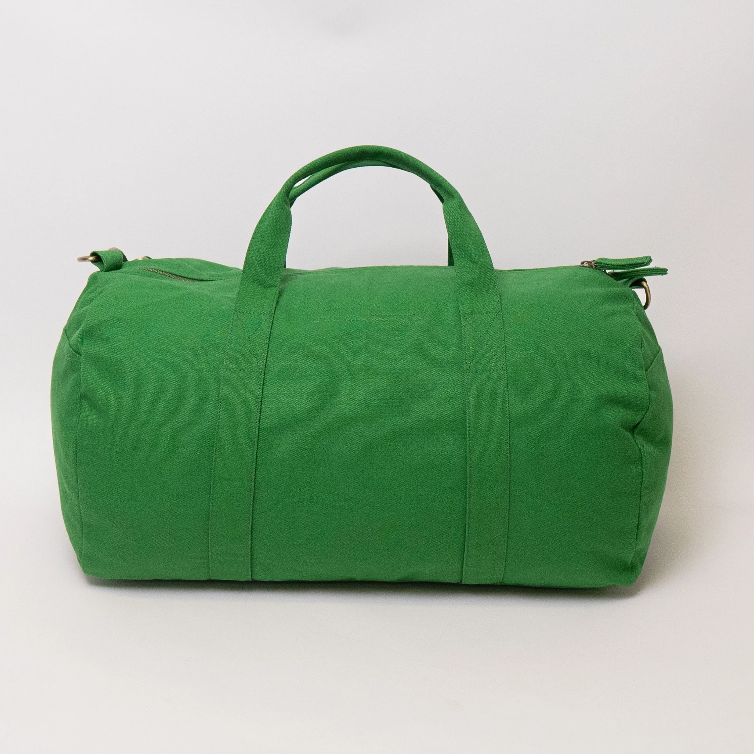Bumi Eco Duffel Bag - Image 29