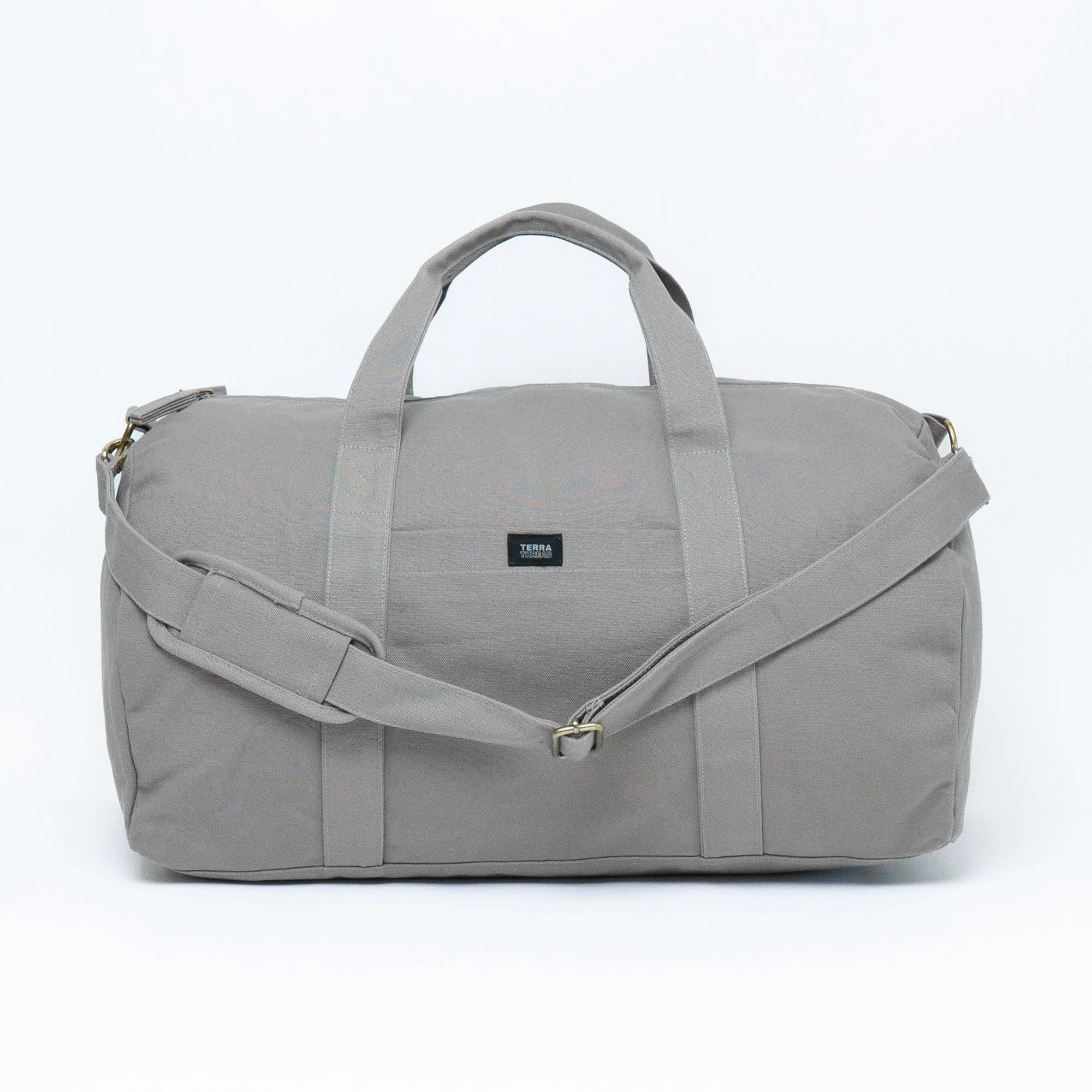 Bumi Eco Duffel Bag - Image 31