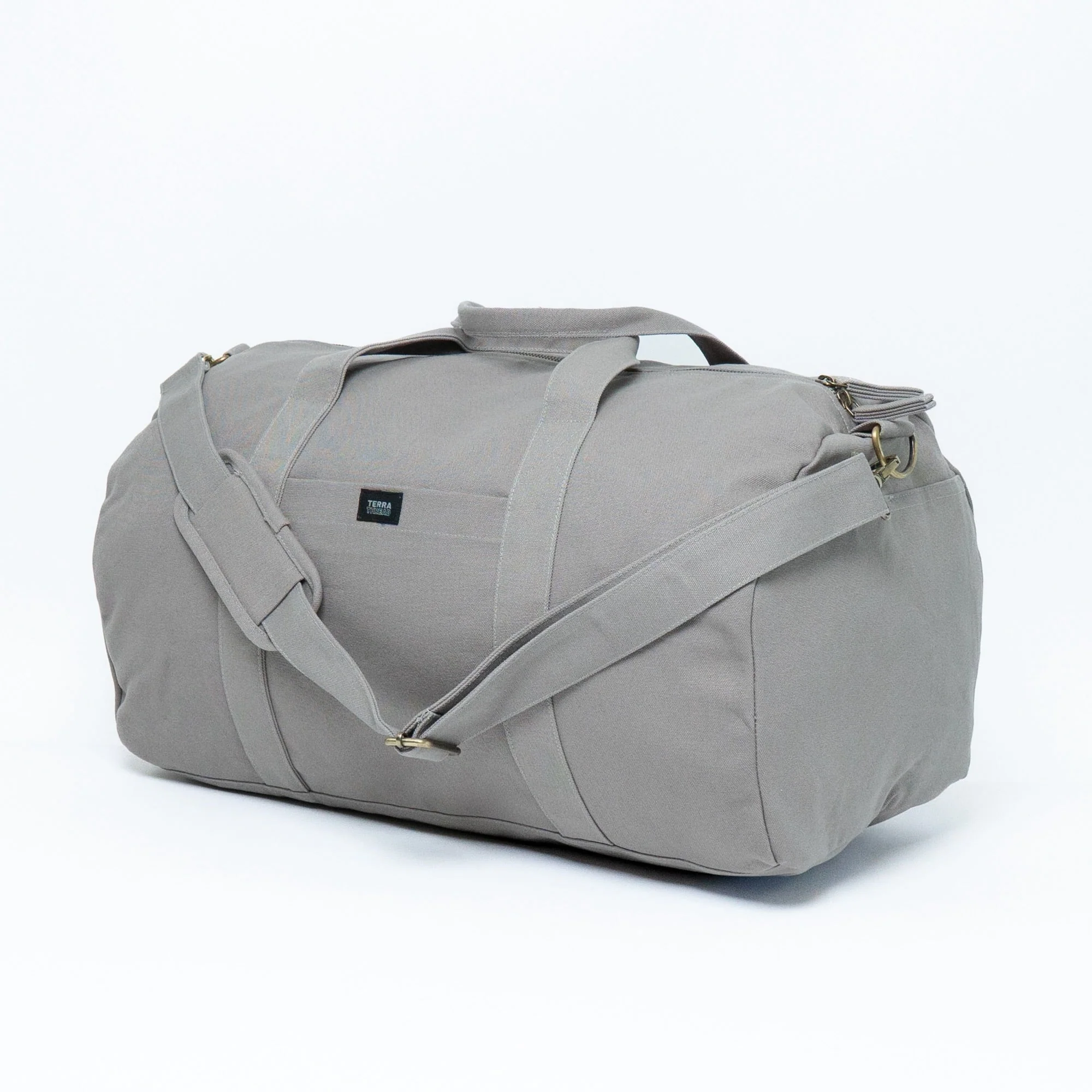Bumi Eco Duffel Bag - Image 33
