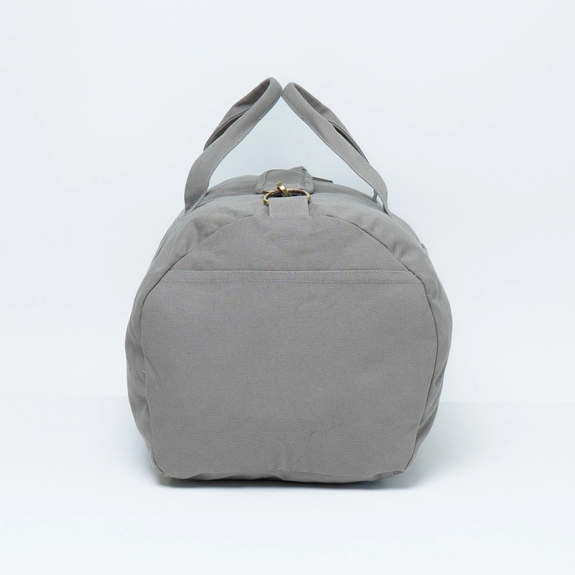 Bumi Eco Duffel Bag - Image 34