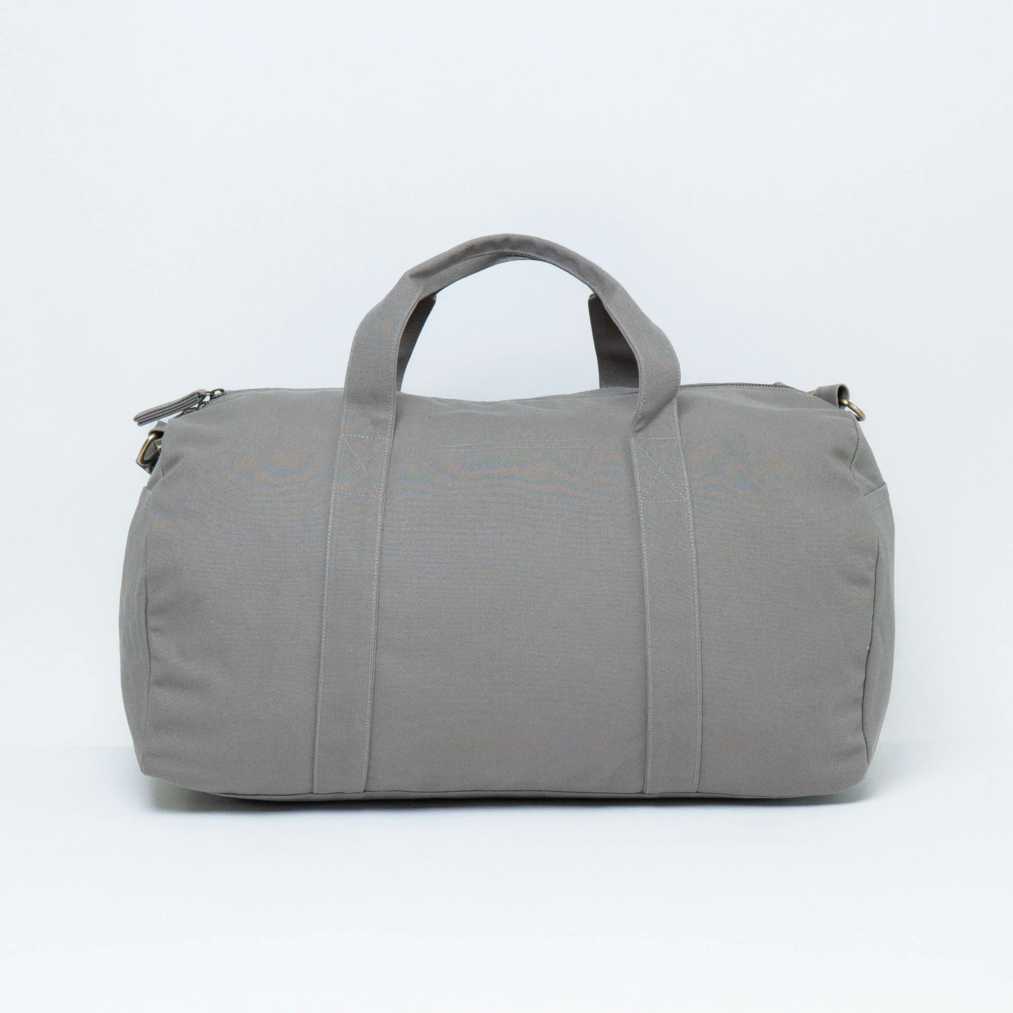 Bumi Eco Duffel Bag - Image 35