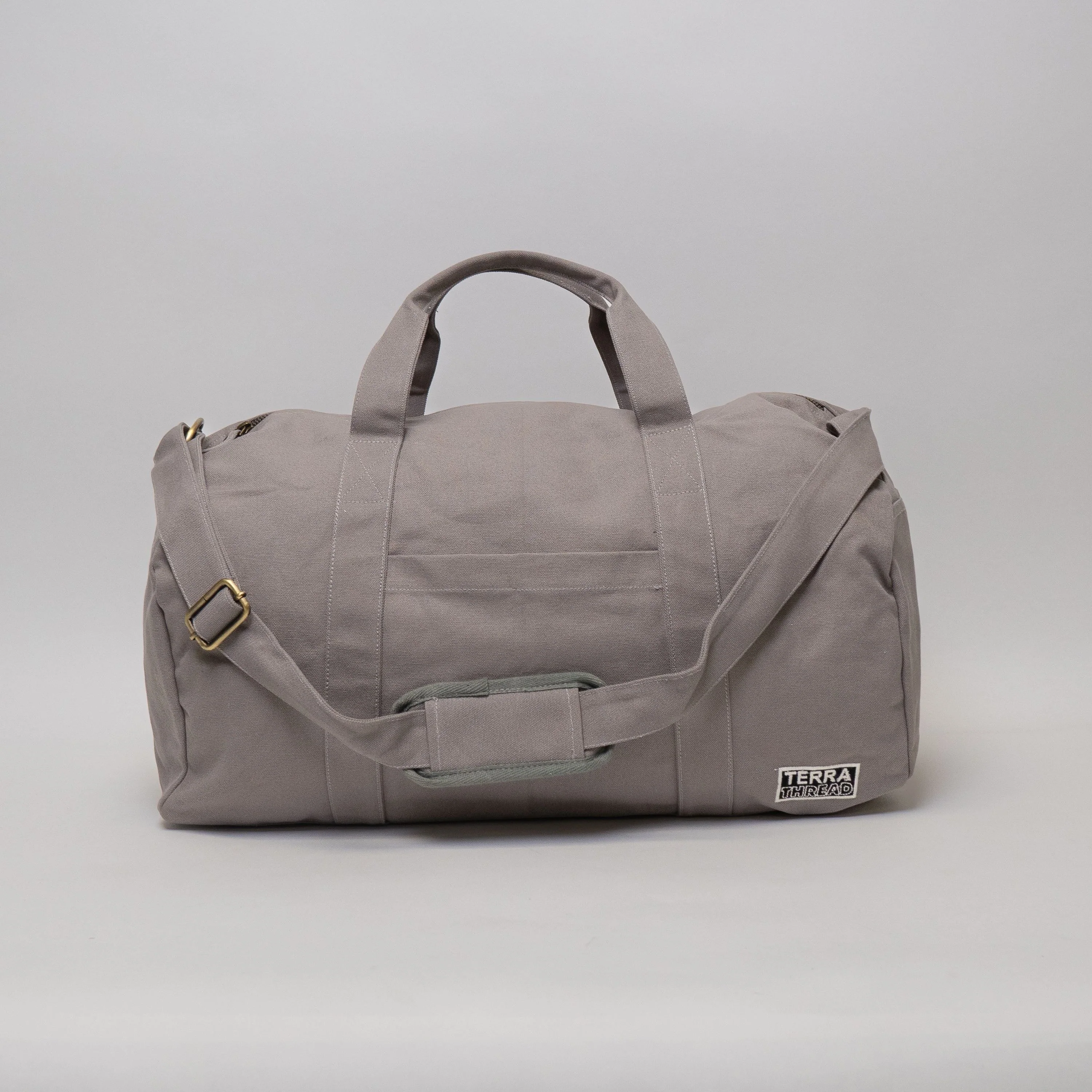 Bumi Eco Duffel Bag - Image 37