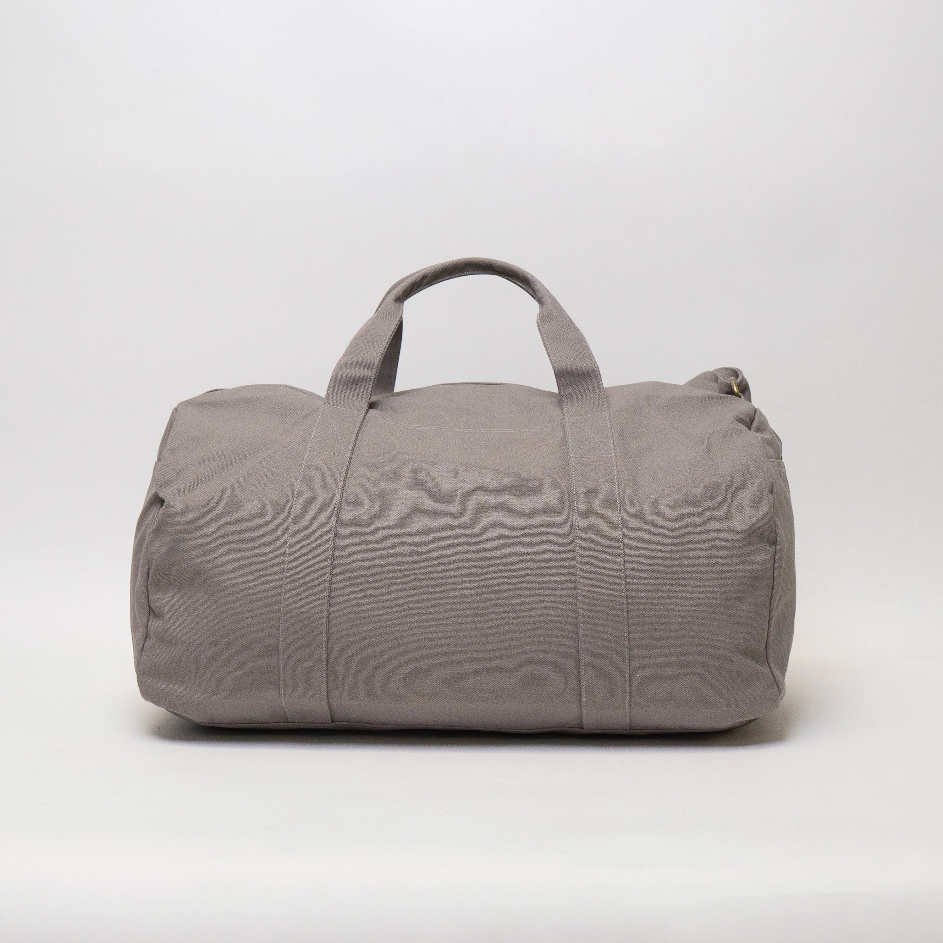 Bumi Eco Duffel Bag - Image 39
