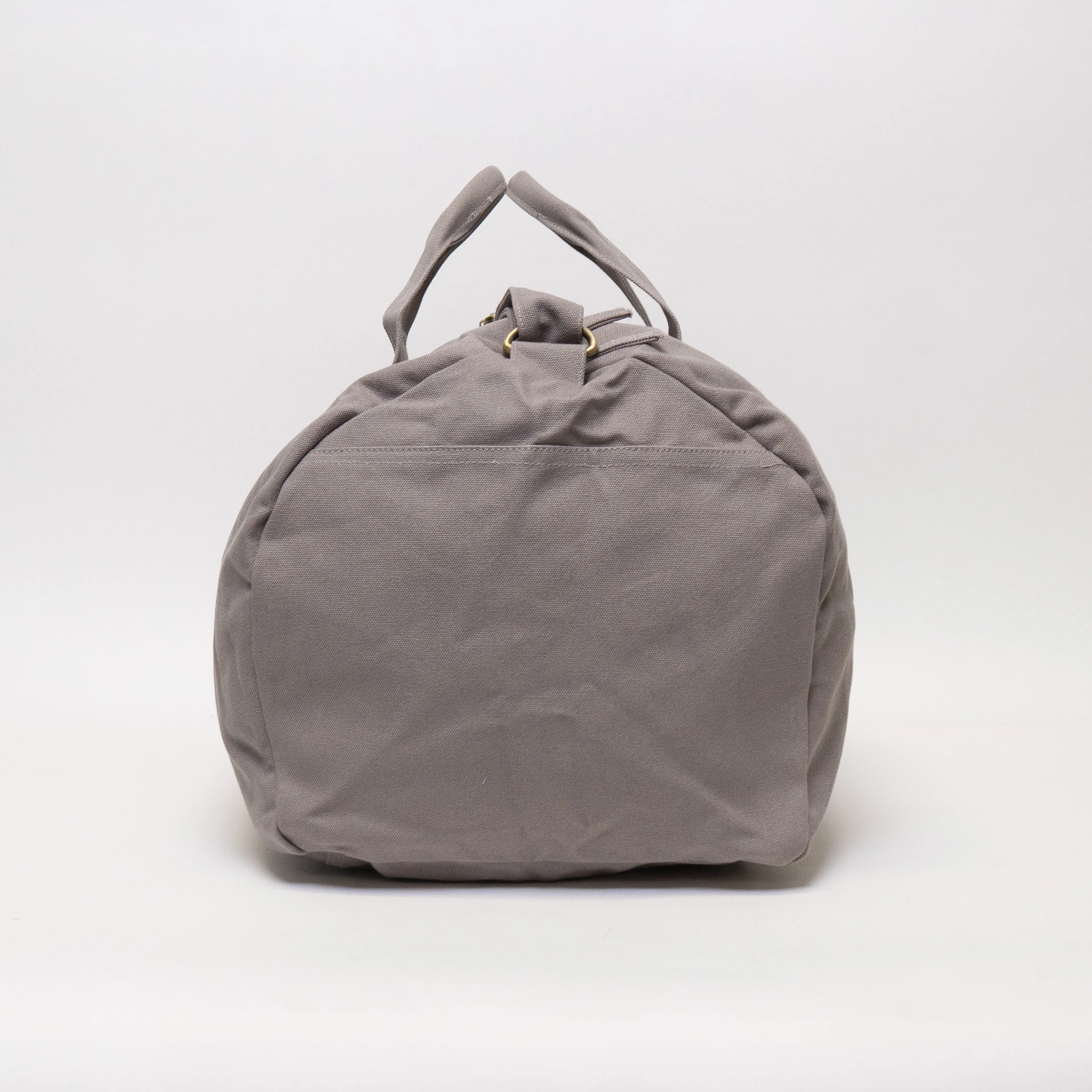 Bumi Eco Duffel Bag - Image 40