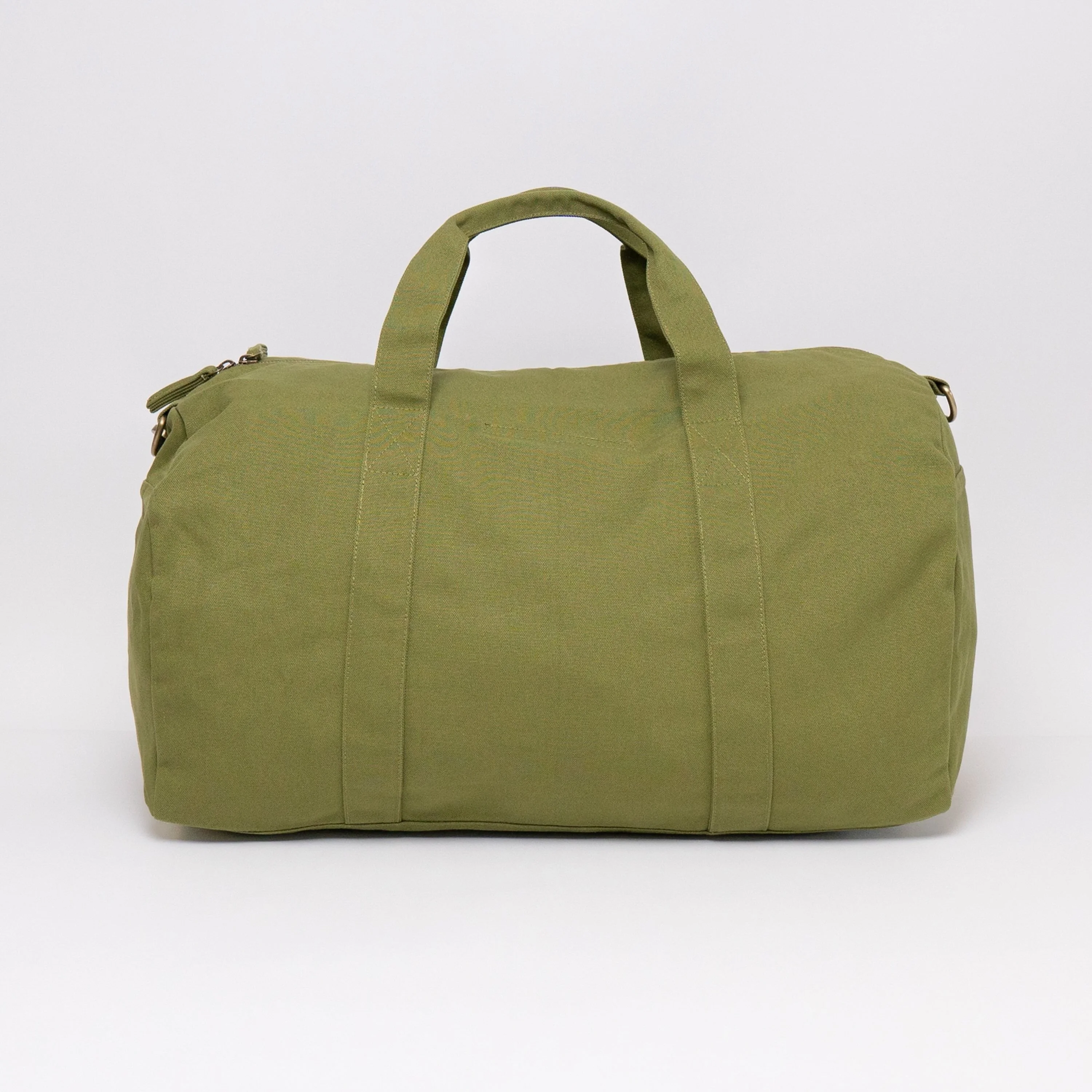 Bumi Eco Duffel Bag - Image 46