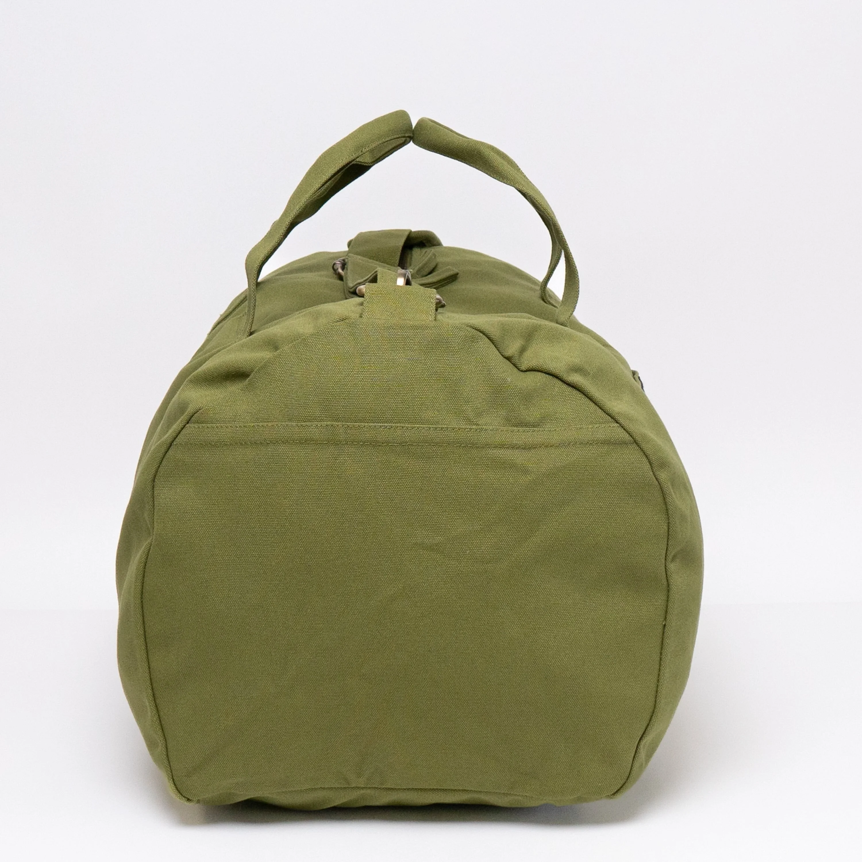 Bumi Eco Duffel Bag - Image 47