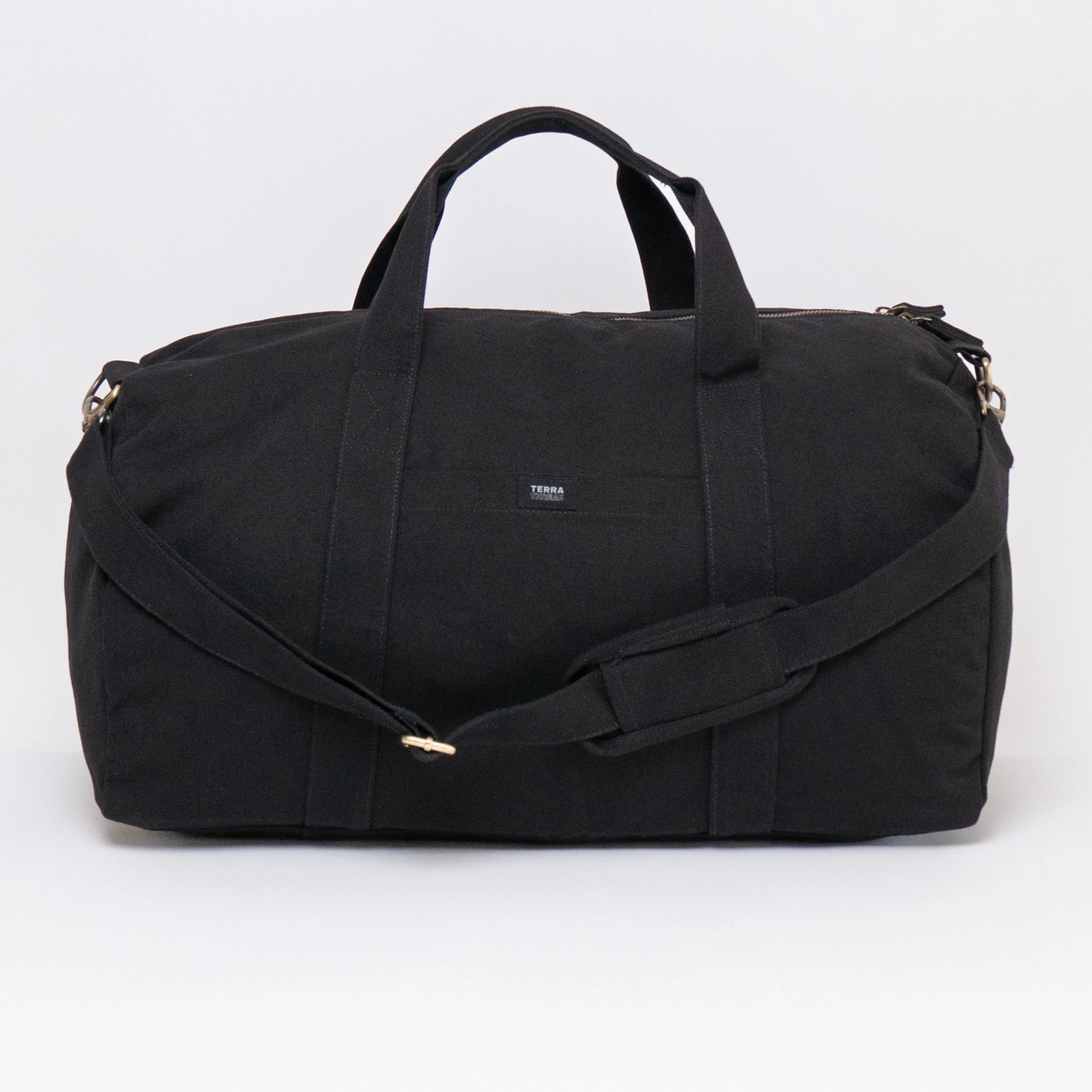 Bumi Eco Duffel Bag - Image 5