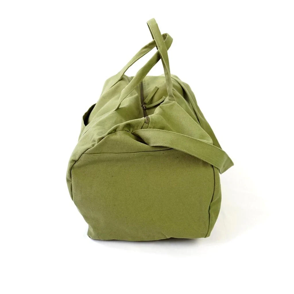 Bumi Eco Duffel Bag - Image 51