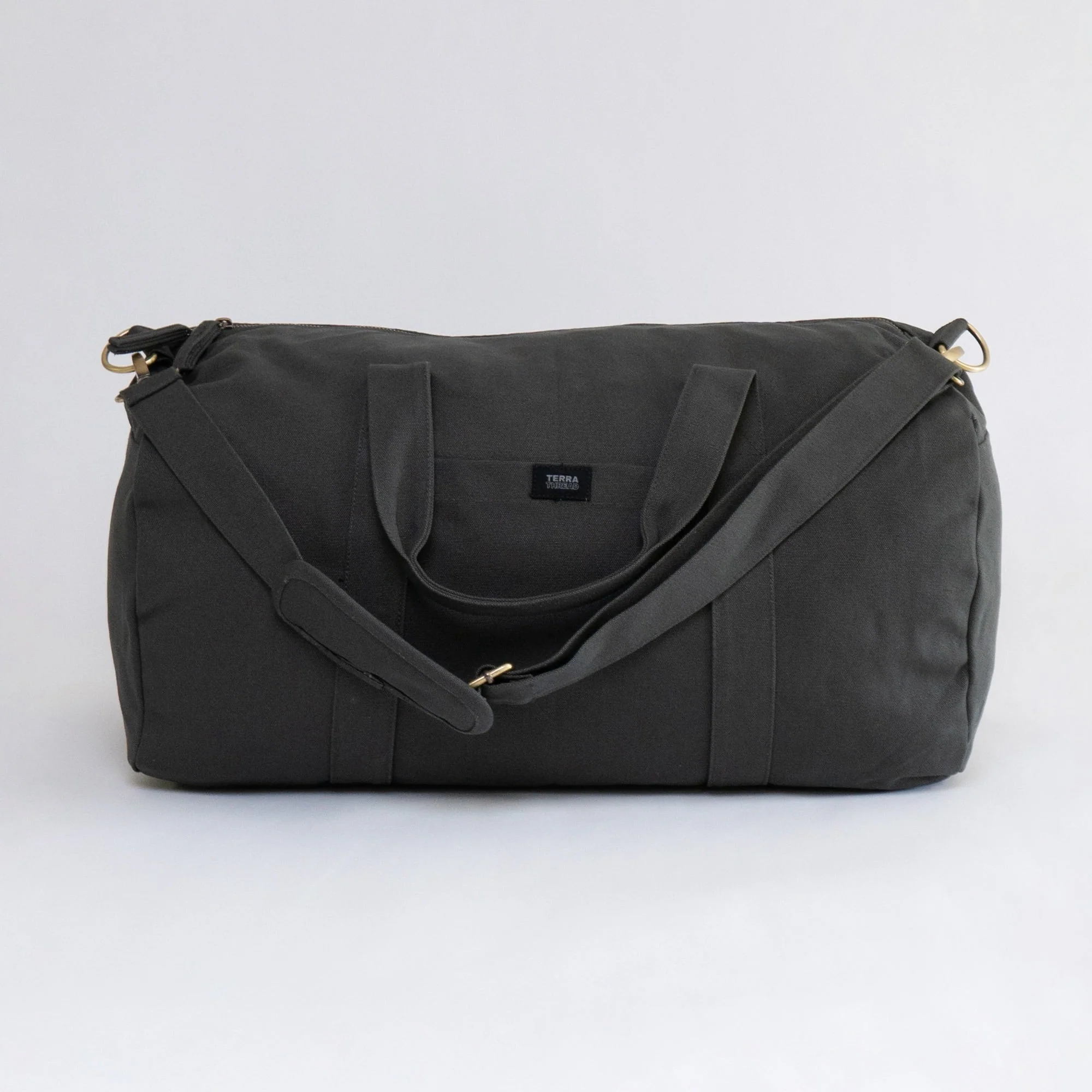 Bumi Eco Duffel Bag - Image 55