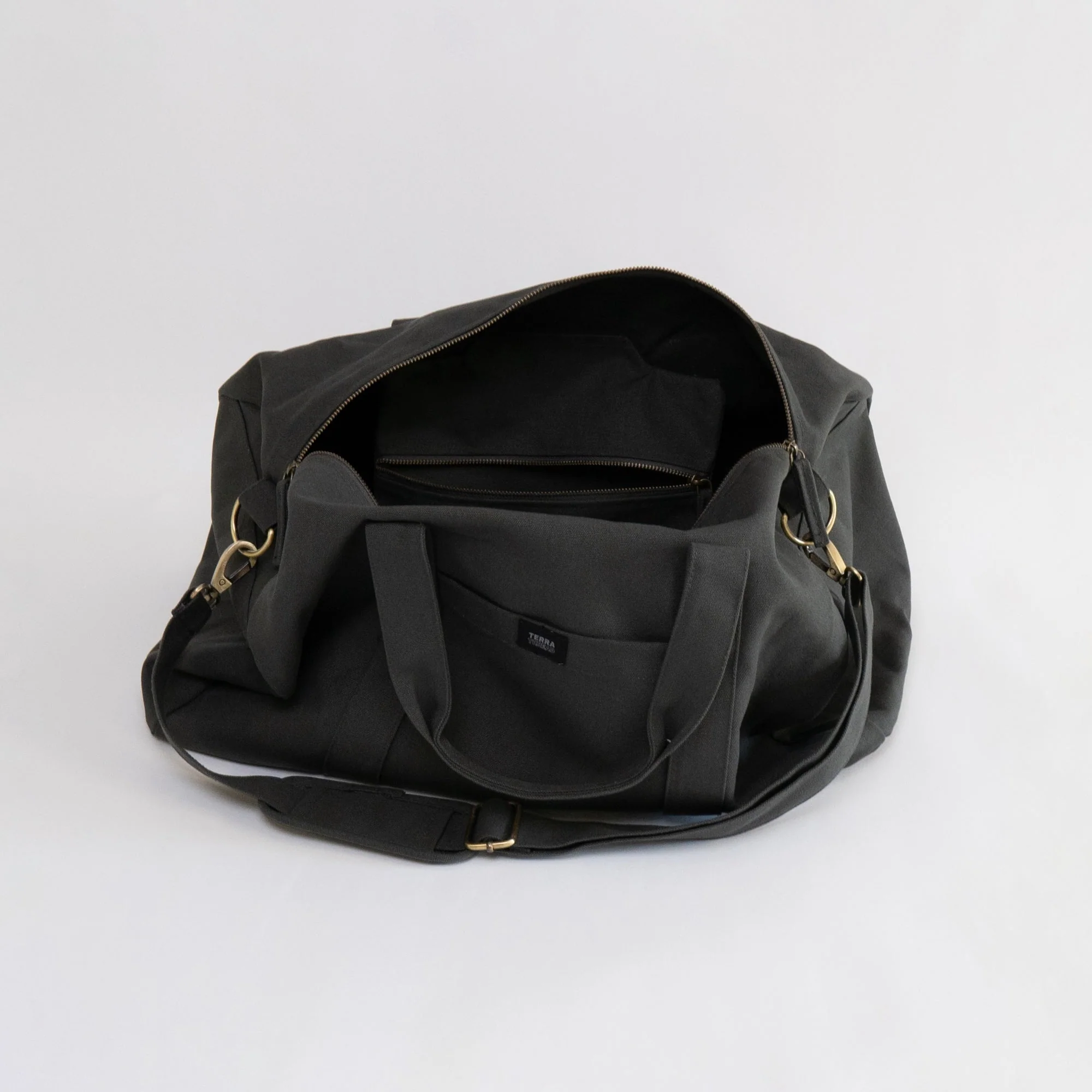 Bumi Eco Duffel Bag - Image 56