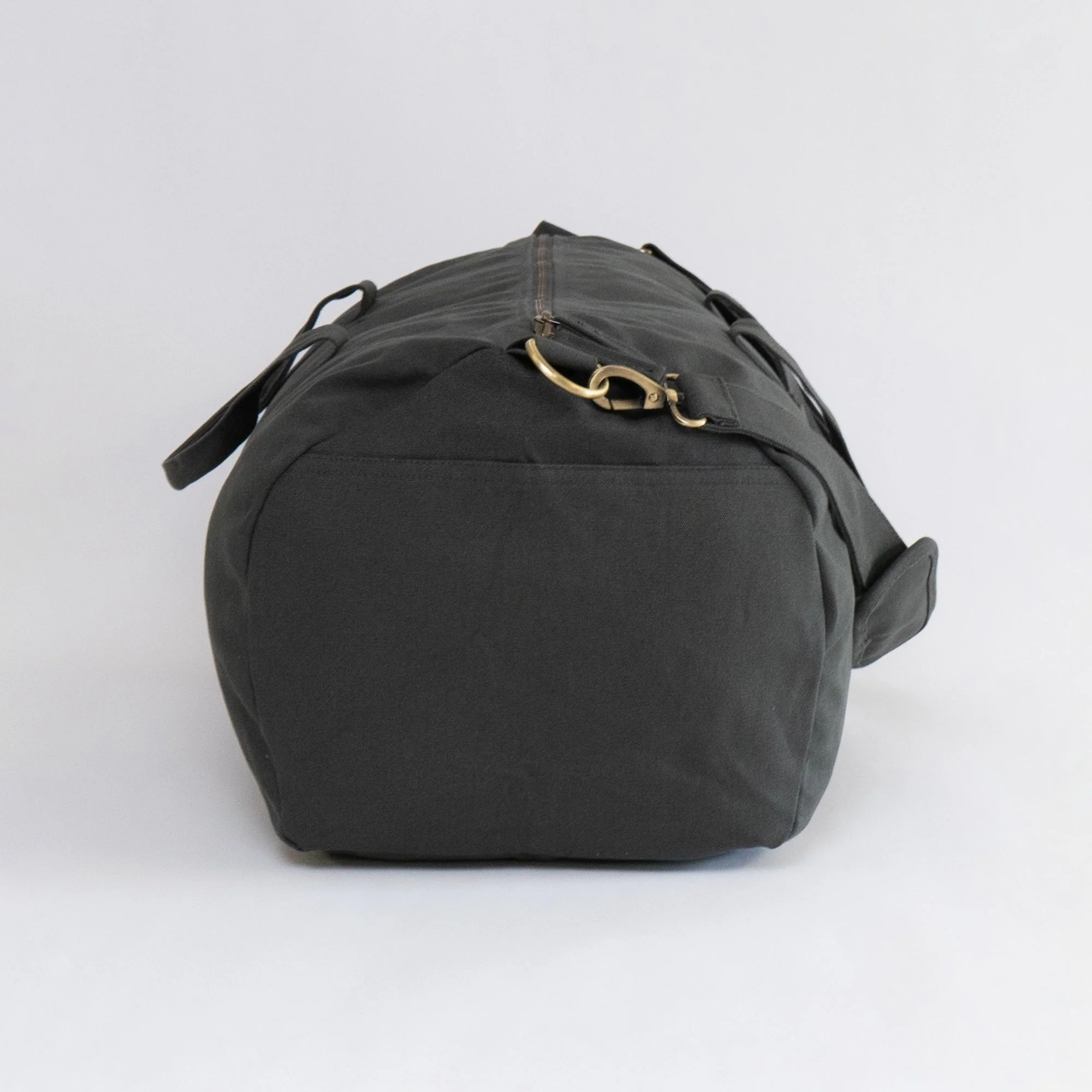 Bumi Eco Duffel Bag - Image 58