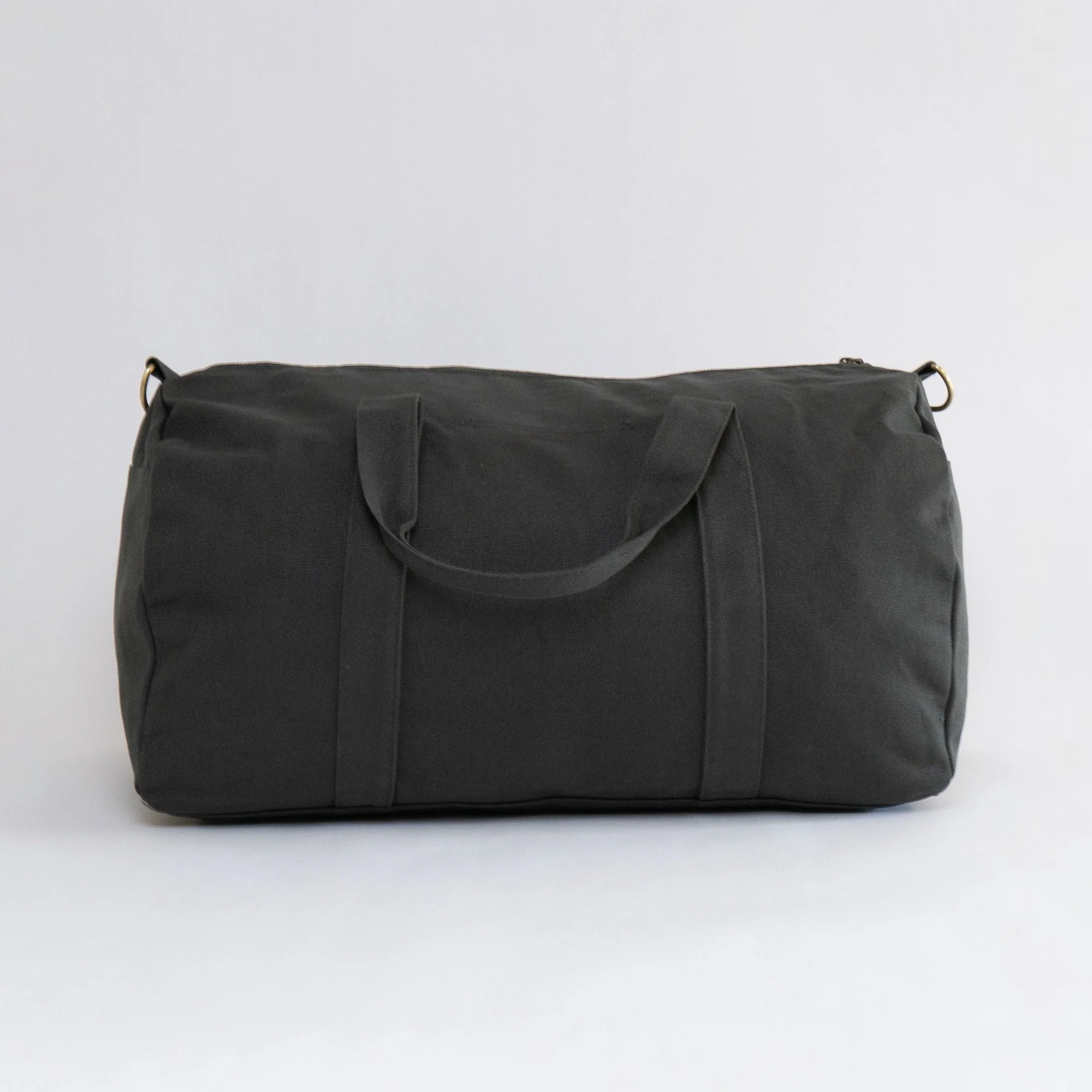 Bumi Eco Duffel Bag - Image 59