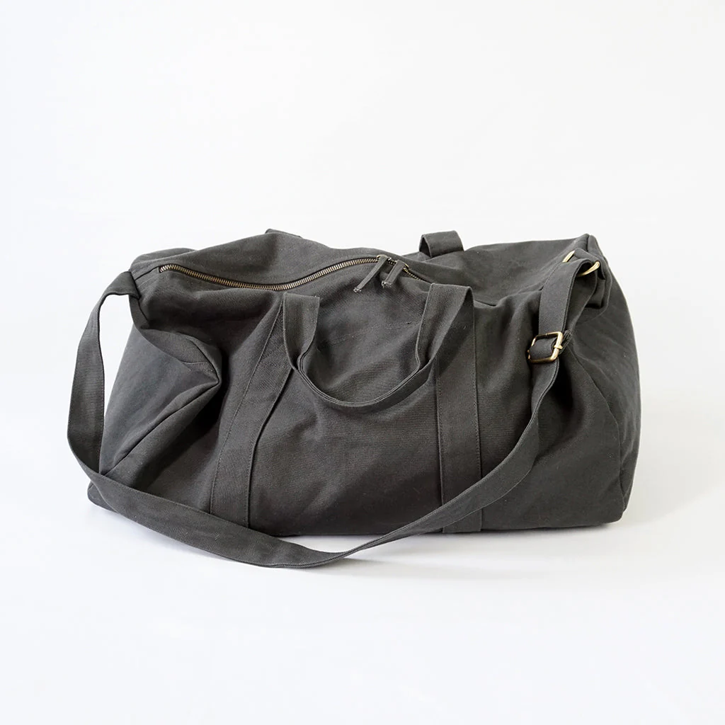 Bumi Eco Duffel Bag - Image 62