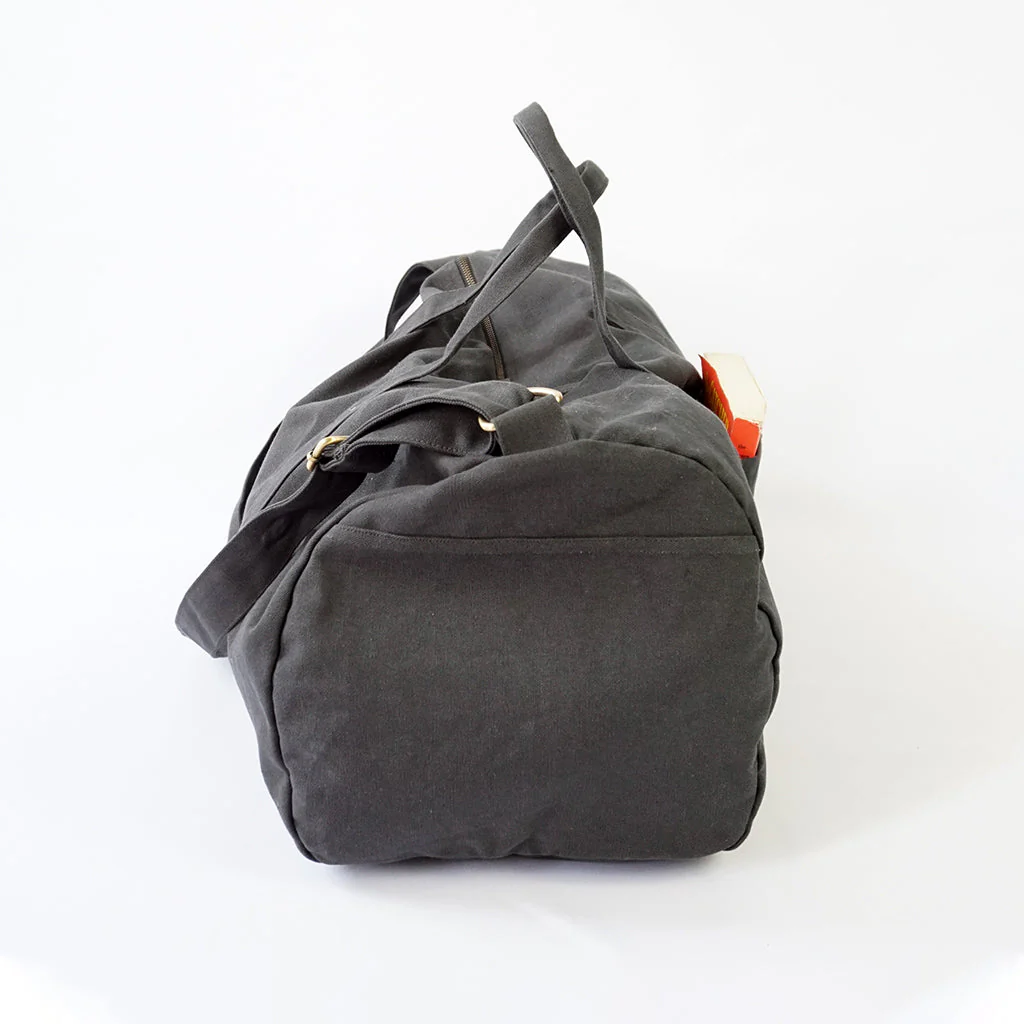 Bumi Eco Duffel Bag - Image 63