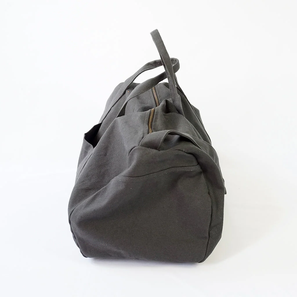 Bumi Eco Duffel Bag - Image 64
