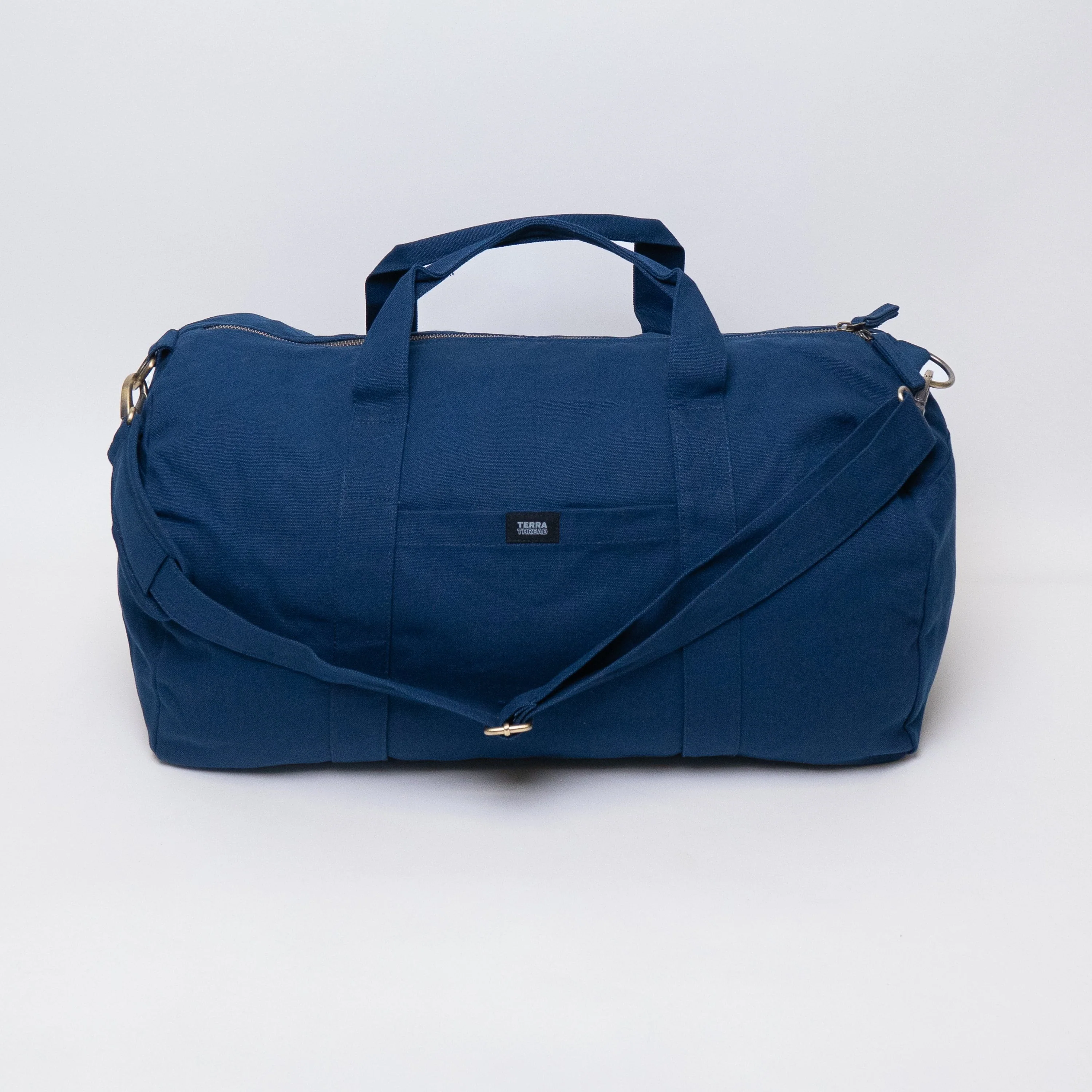 Bumi Eco Duffel Bag - Image 67