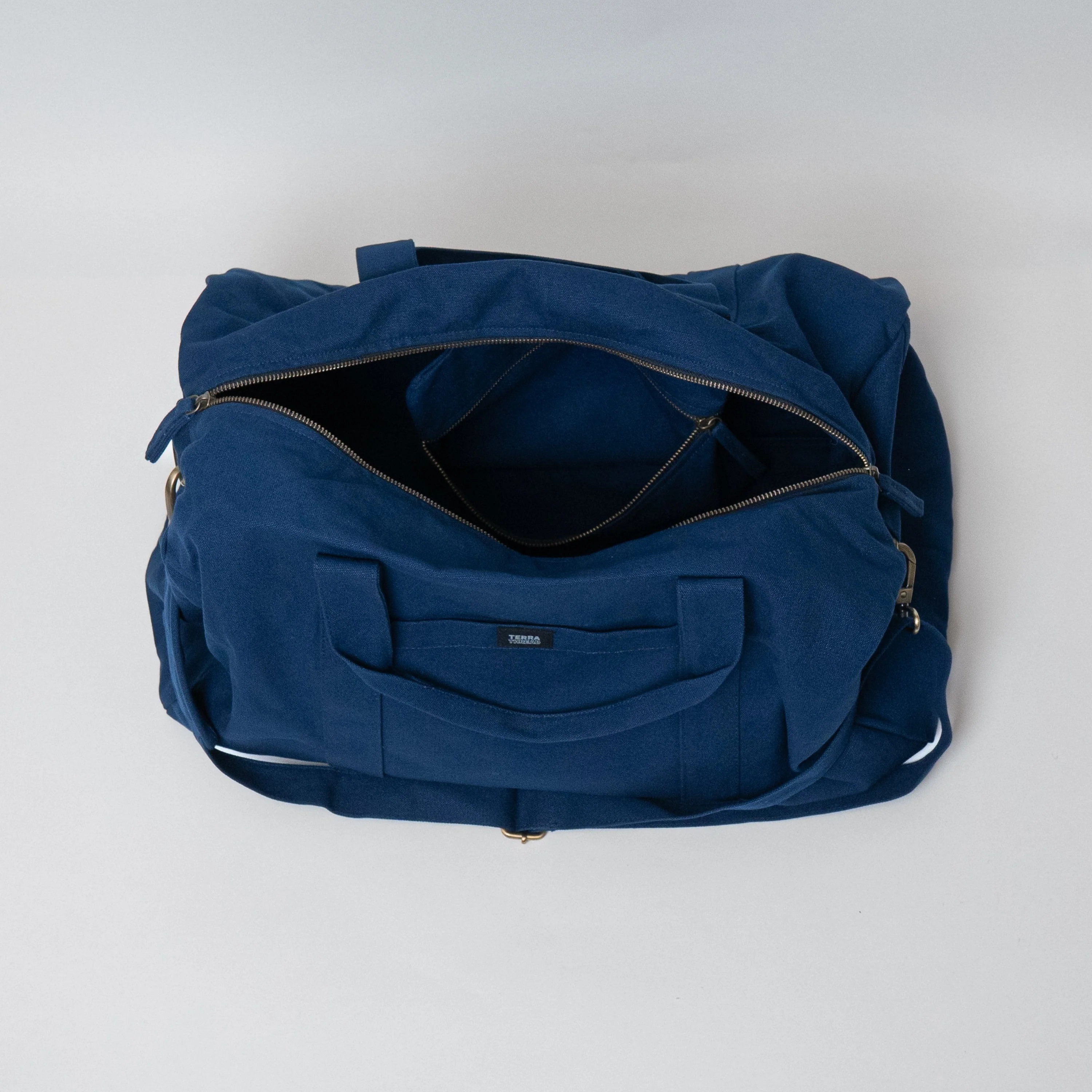 Bumi Eco Duffel Bag - Image 68