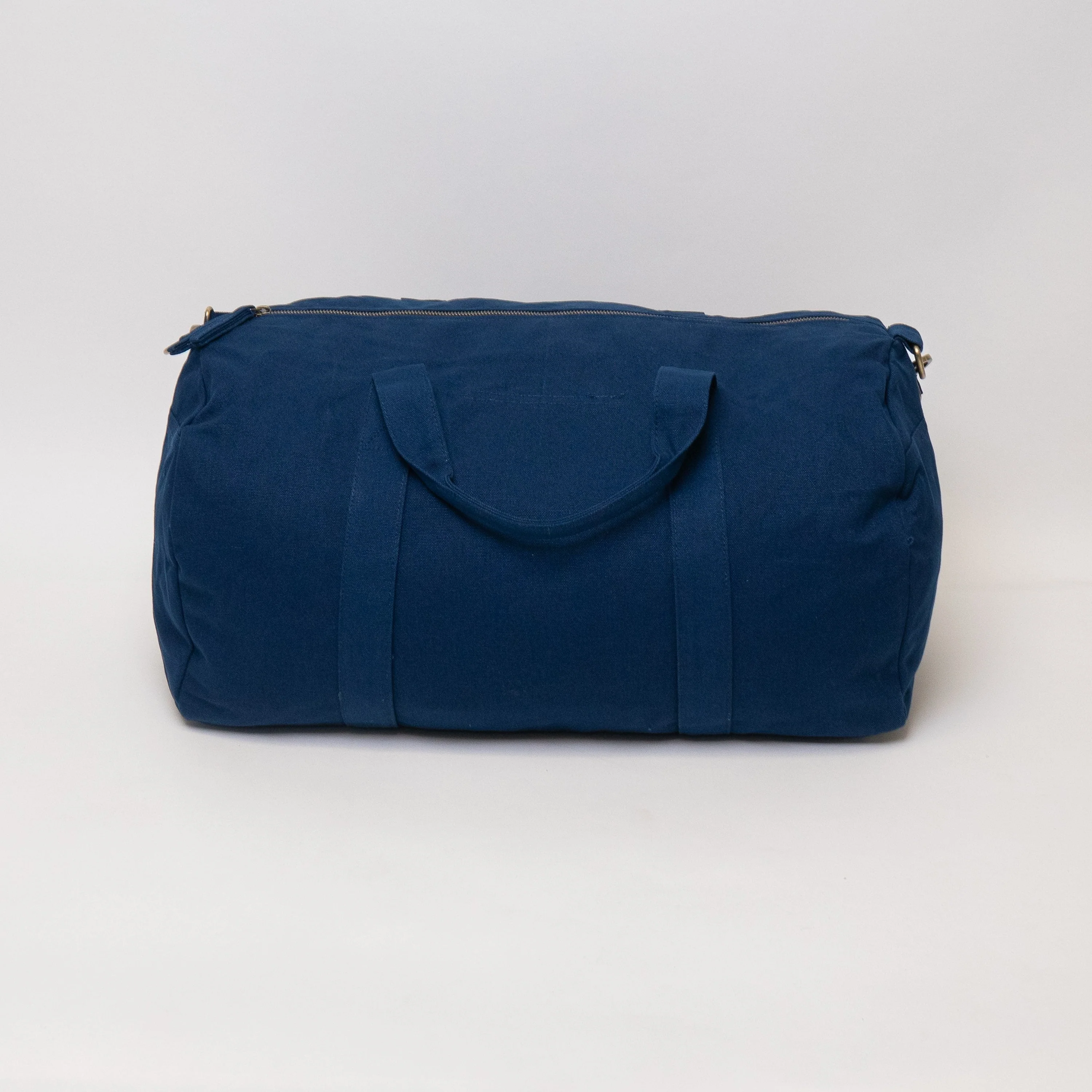 Bumi Eco Duffel Bag - Image 69
