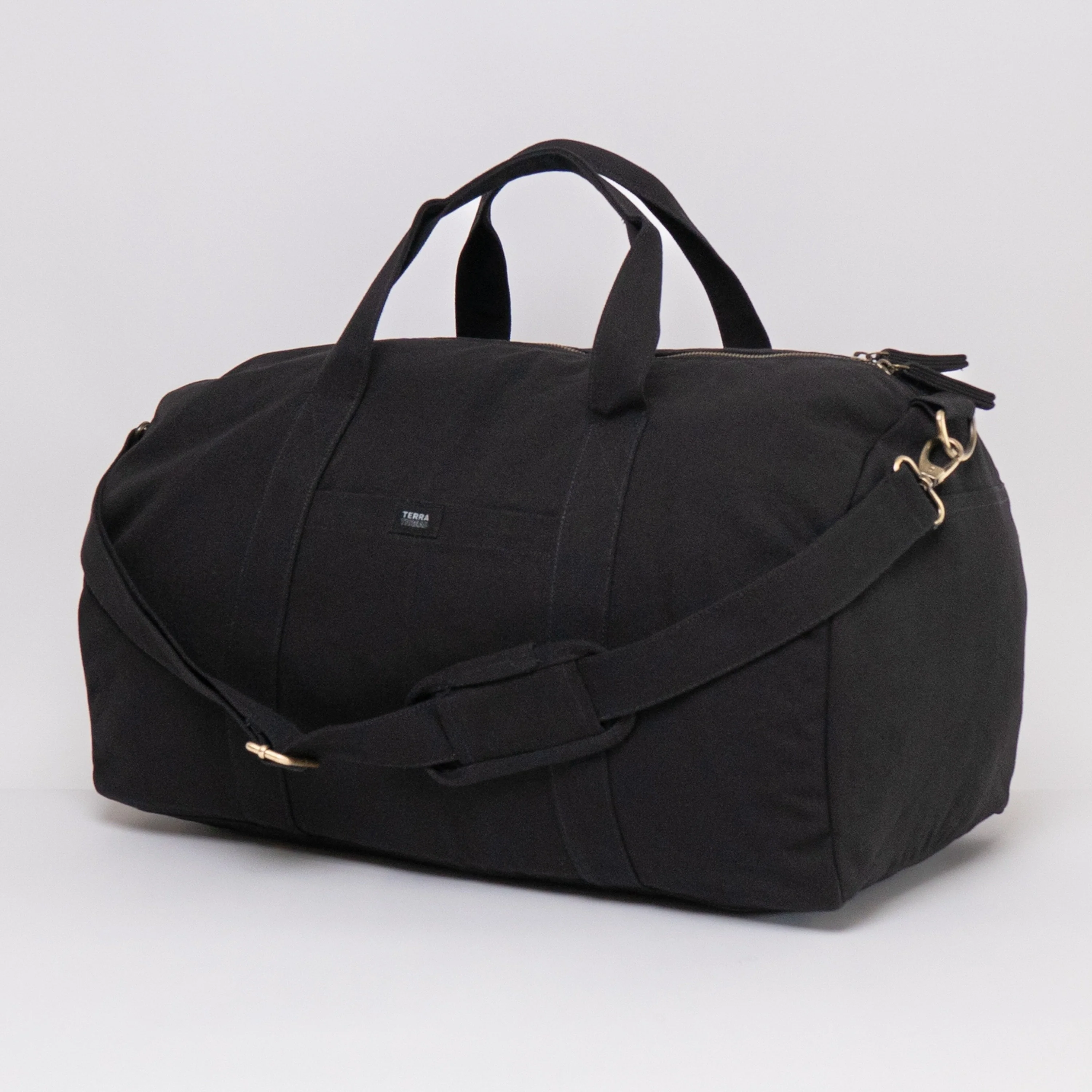 Bumi Eco Duffel Bag - Image 7