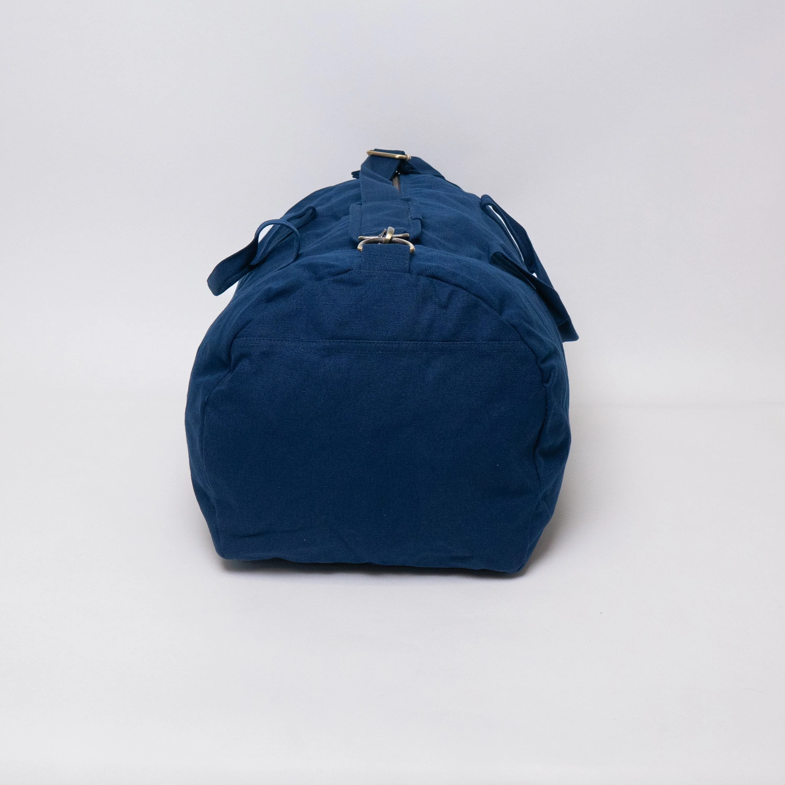 Bumi Eco Duffel Bag - Image 70