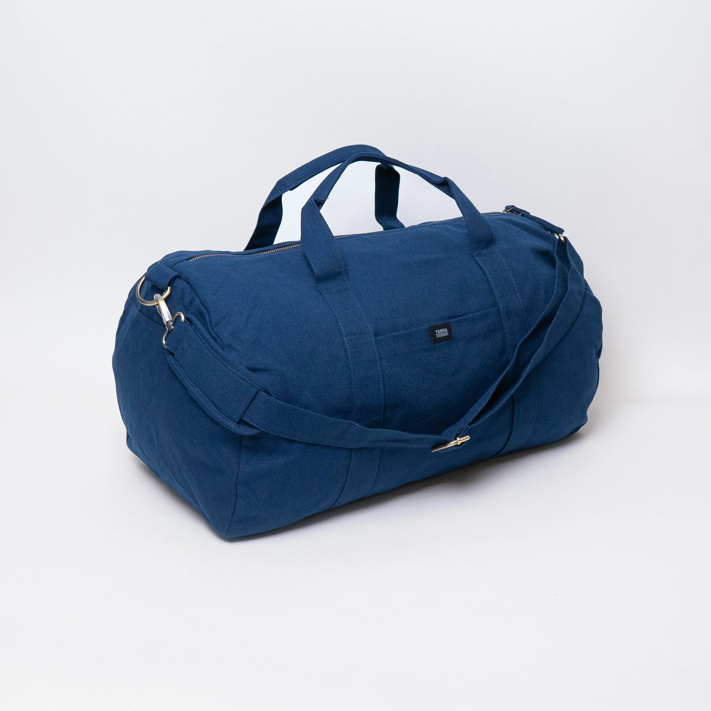 Bumi Eco Duffel Bag - Image 71